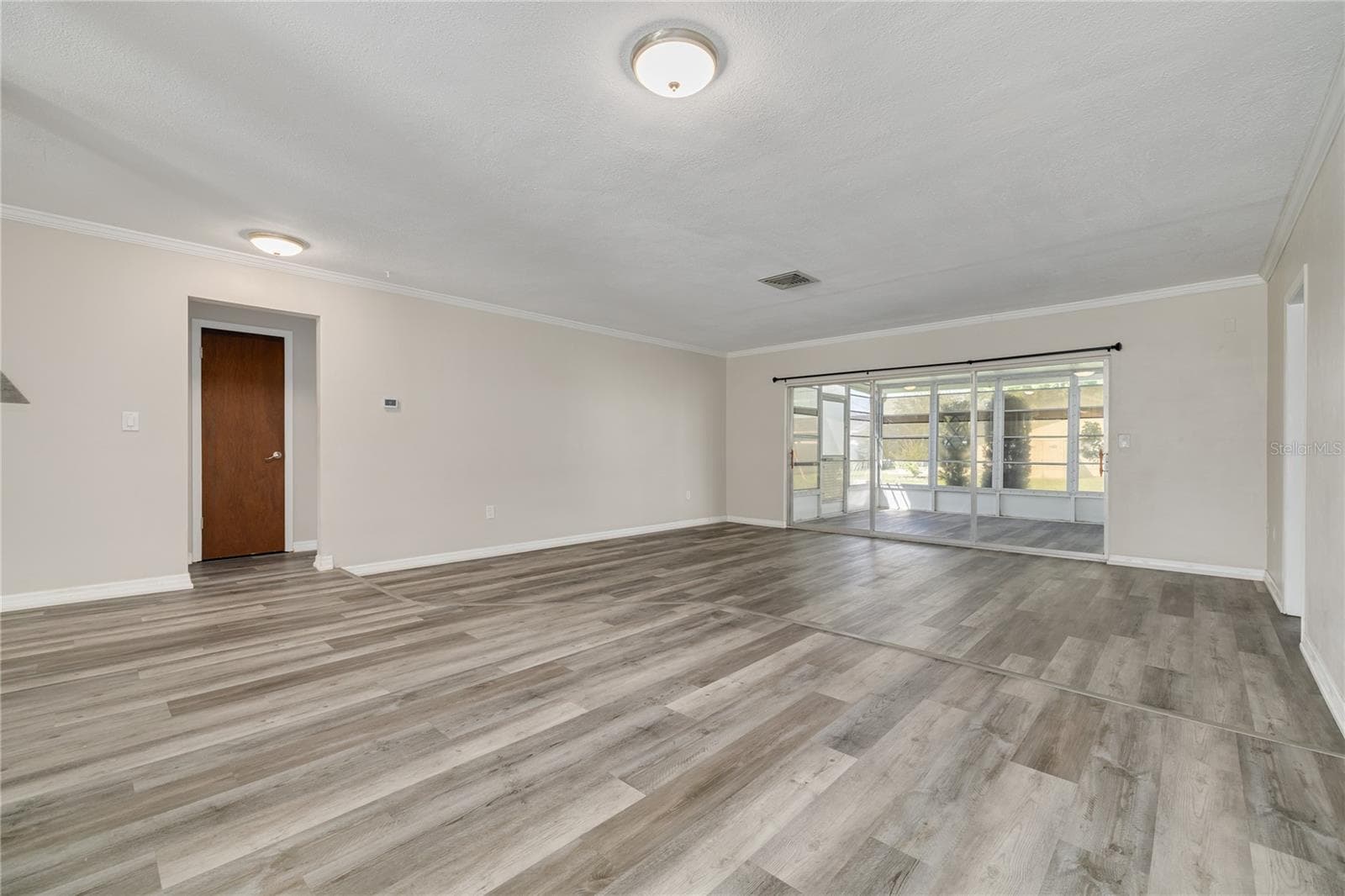 Single Family Residence at 29786 67TH WAY N, CLEARWATER, photo 9 of 34