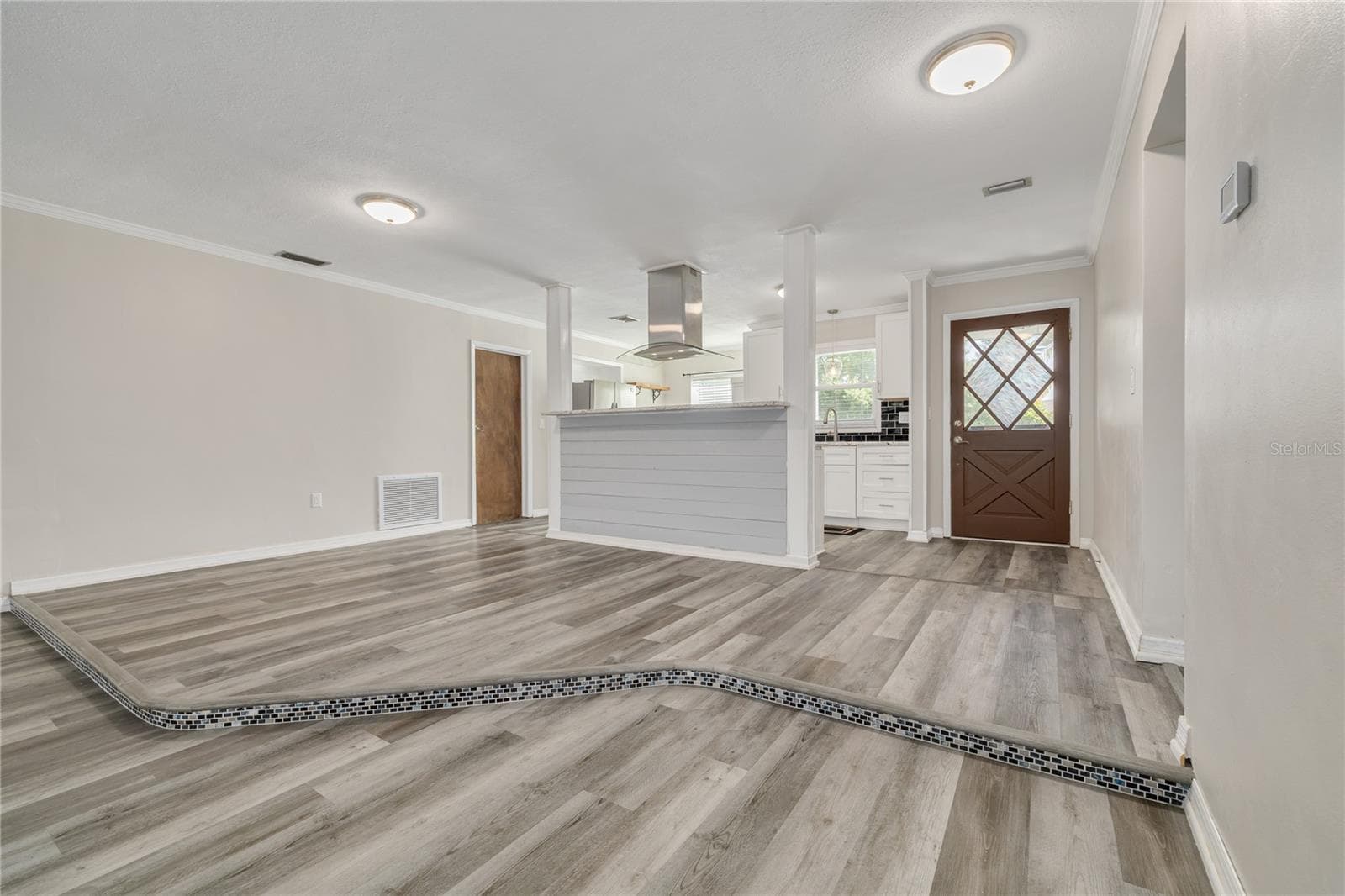 Single Family Residence at 29786 67TH WAY N, CLEARWATER, photo 11 of 34