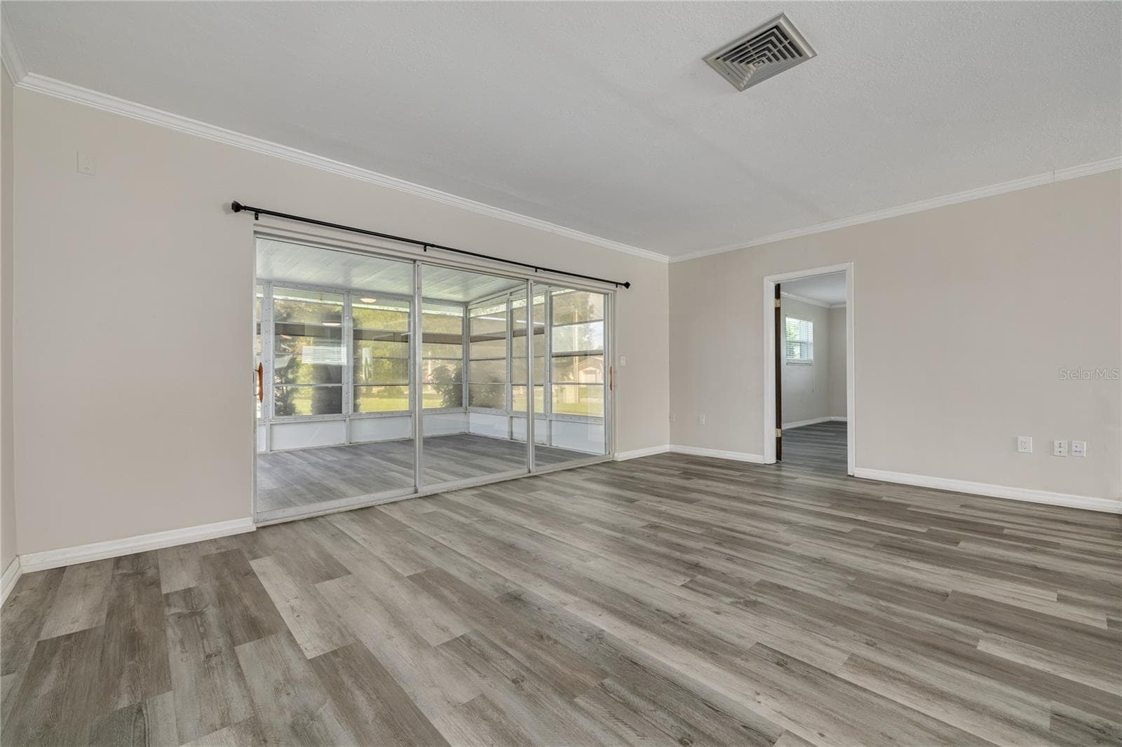 Single Family Residence at 29786 67TH WAY N, CLEARWATER, photo 12 of 34