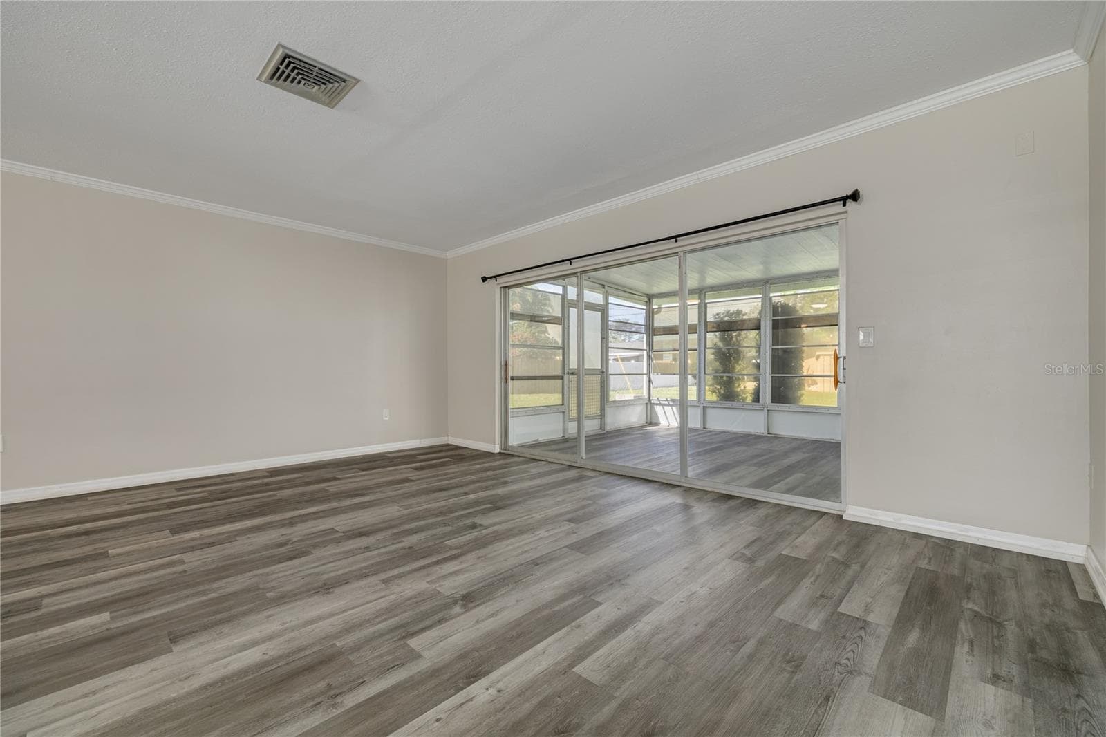Single Family Residence at 29786 67TH WAY N, CLEARWATER, photo 13 of 34