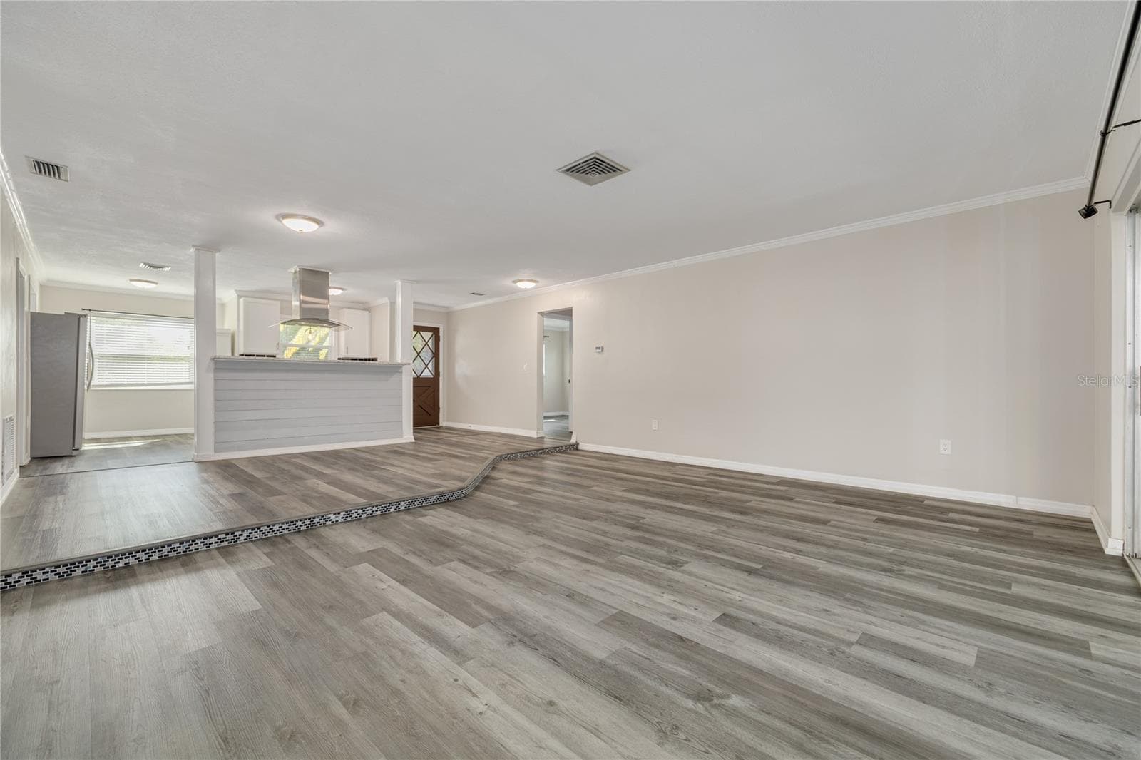 Single Family Residence at 29786 67TH WAY N, CLEARWATER, photo 14 of 34