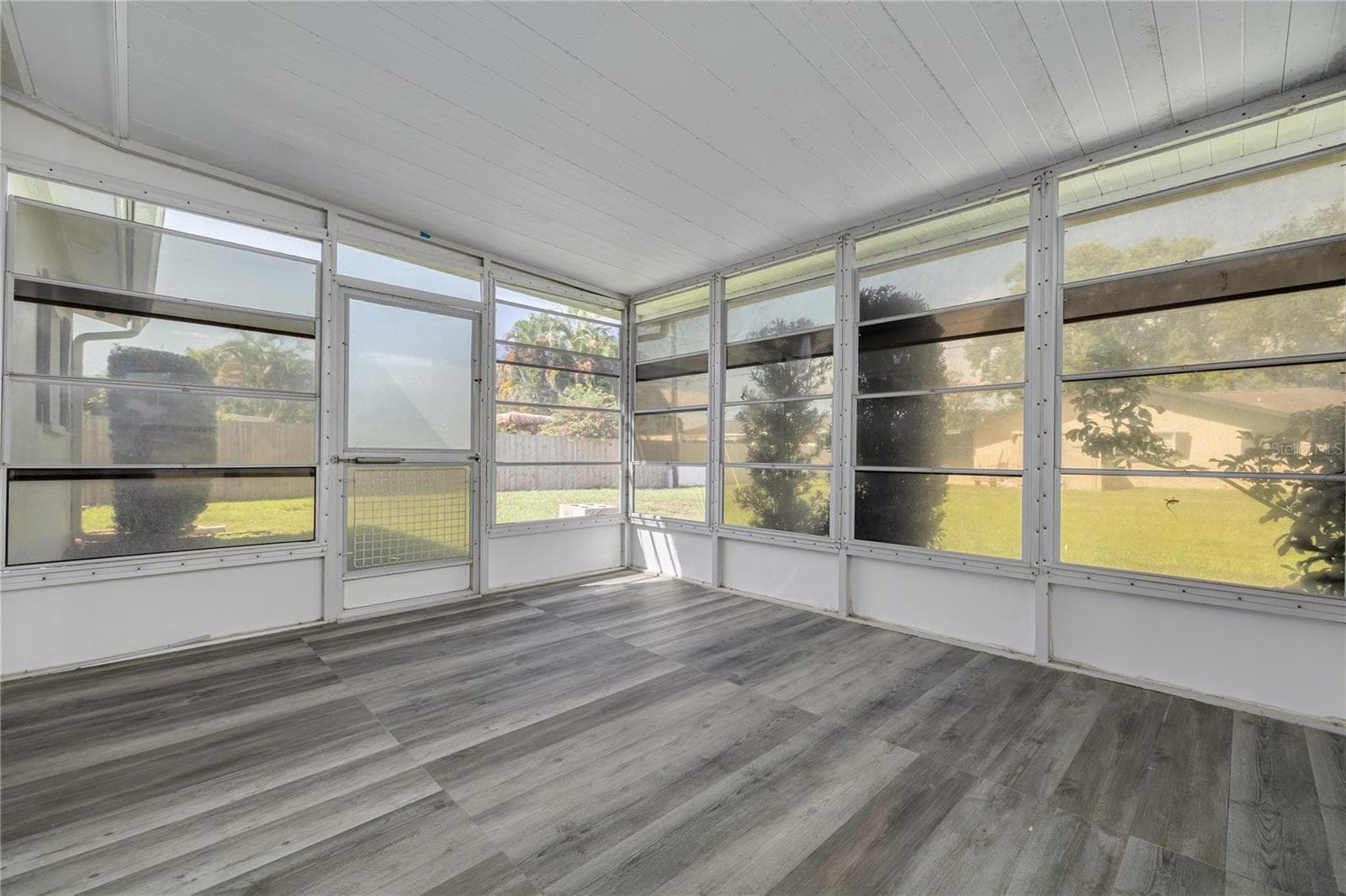 Single Family Residence at 29786 67TH WAY N, CLEARWATER, photo 16 of 34