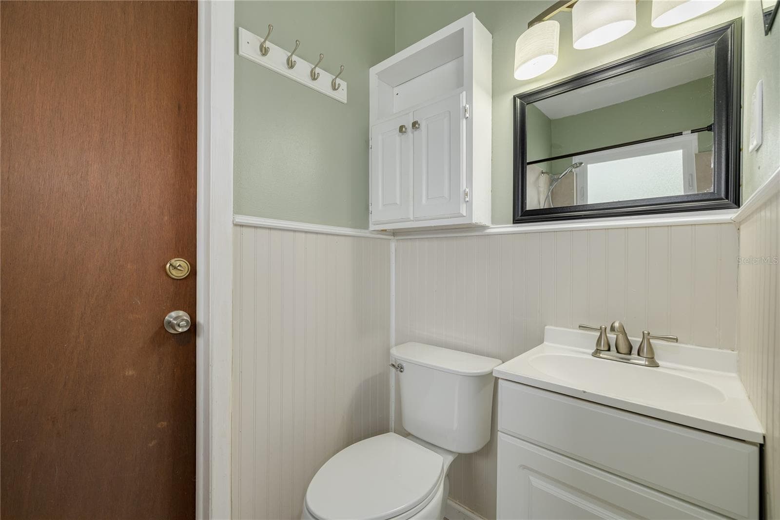 primary ensuite - 29786 67TH WAY N, CLEARWATER