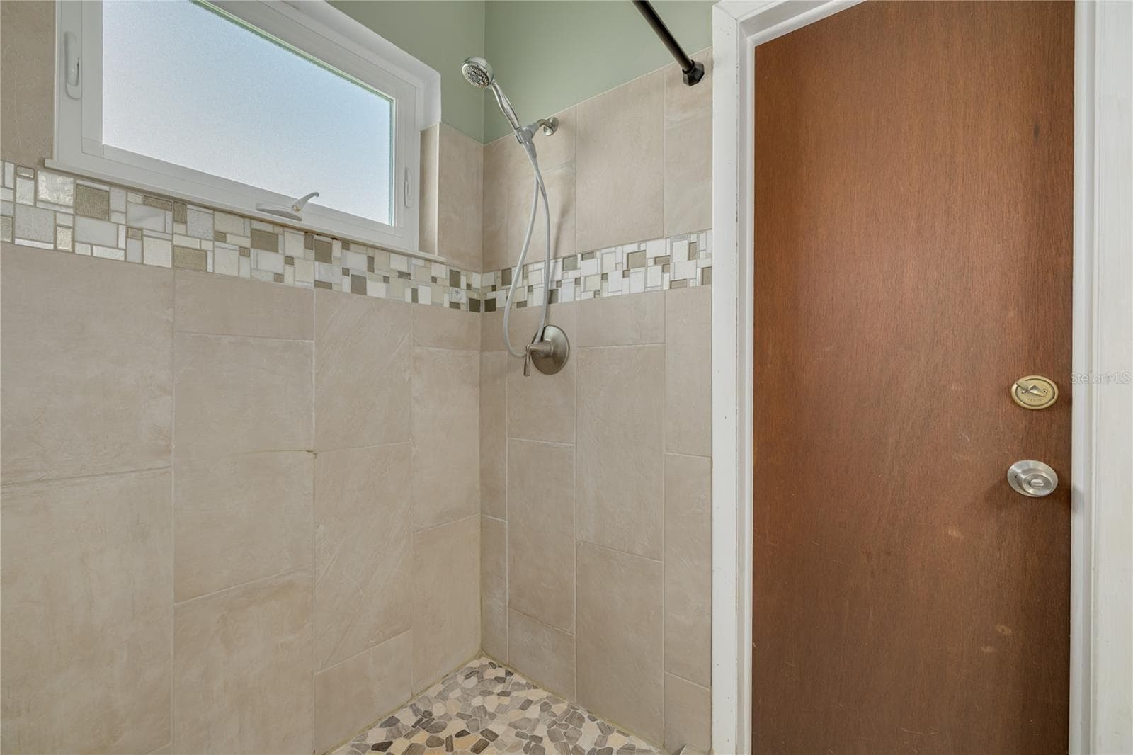 primary ensuite - 29786 67TH WAY N, CLEARWATER