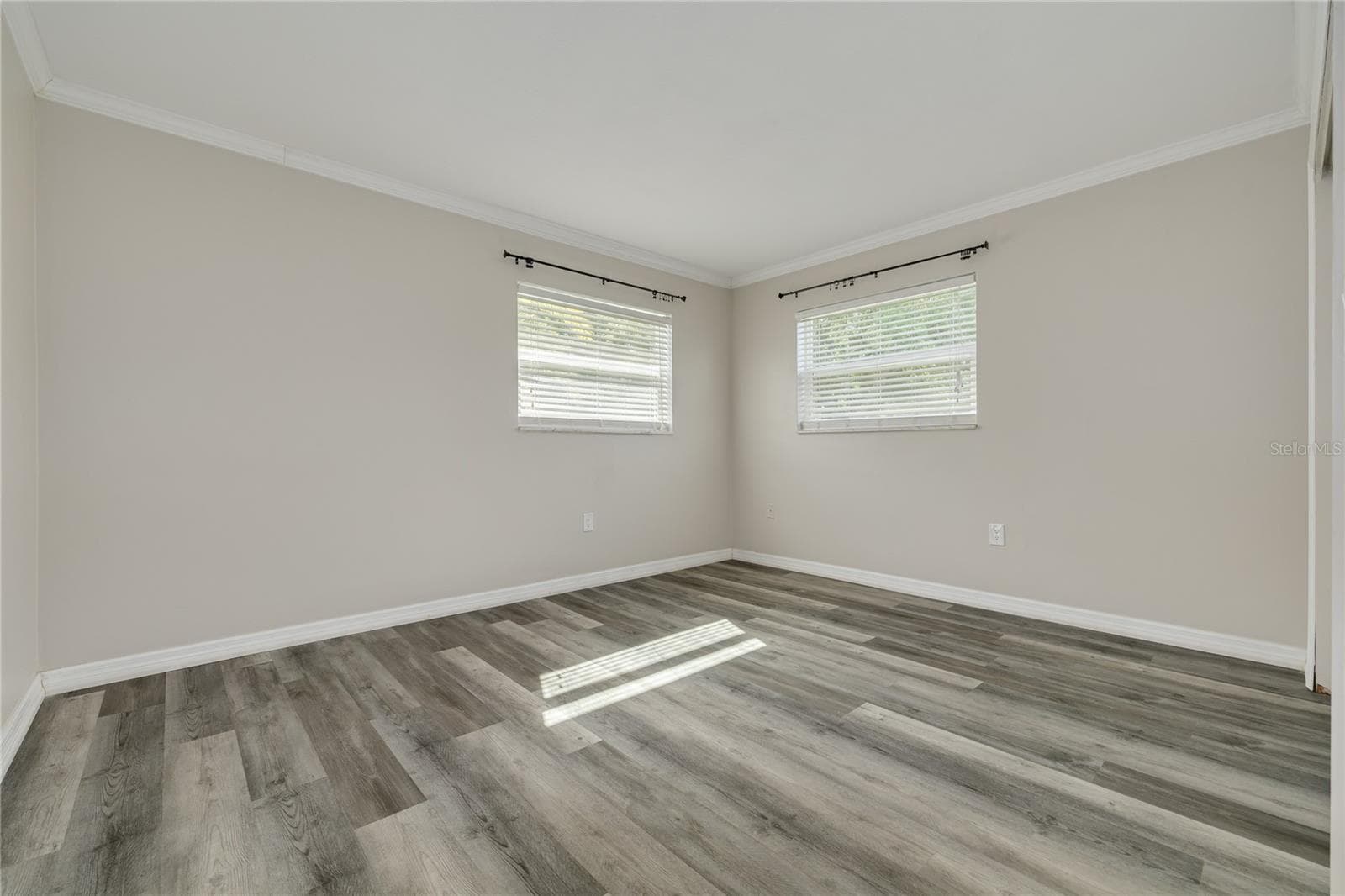 bedroom 2 - 29786 67TH WAY N, CLEARWATER