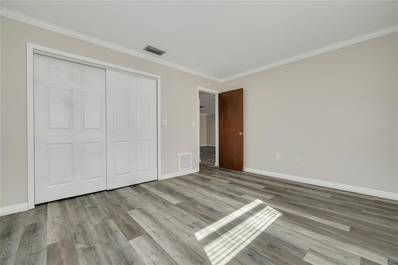 bedroom 2 - 29786 67TH WAY N, CLEARWATER