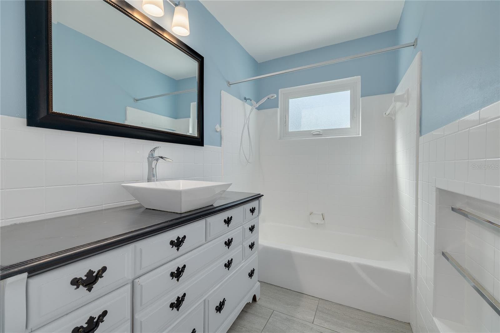 Single Family Residence at 29786 67TH WAY N, CLEARWATER, photo 25 of 34