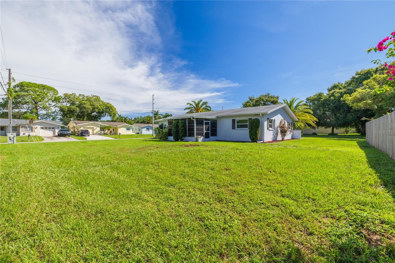 Single Family Residence at 29786 67TH WAY N, CLEARWATER, photo 29 of 34