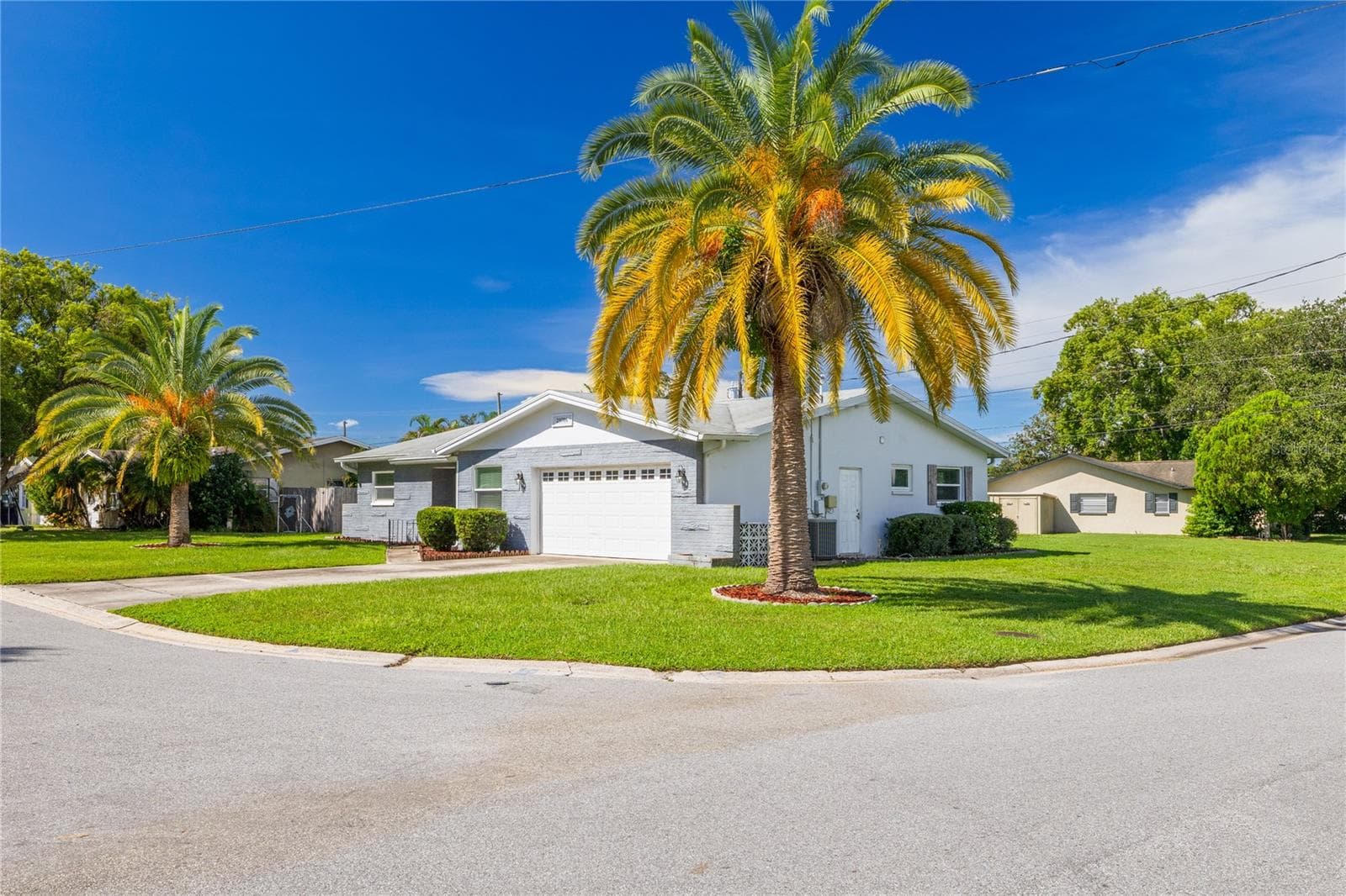 Single Family Residence at 29786 67TH WAY N, CLEARWATER, photo 31 of 34