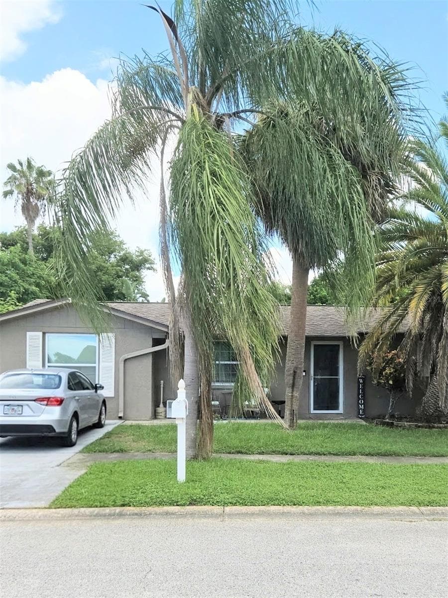 2144 HARRISON DR