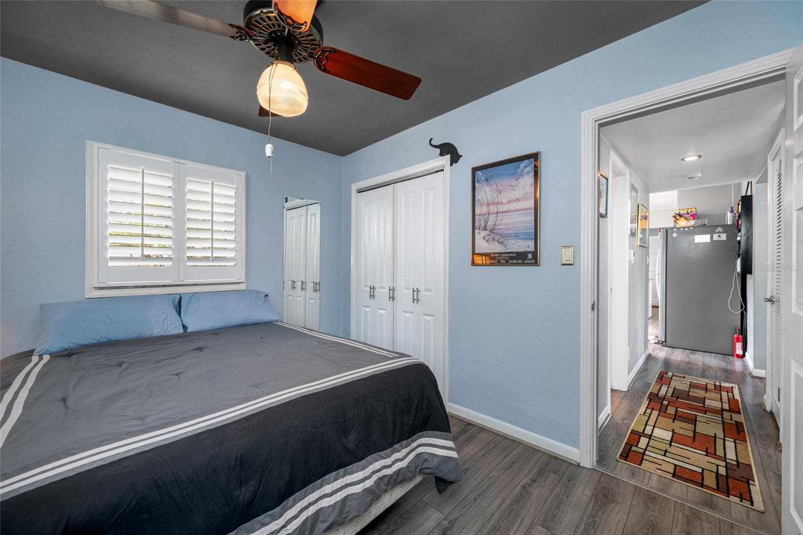 Single Family Residence at 8444 8TH WAY N, ST PETERSBURG, photo 19 of 30