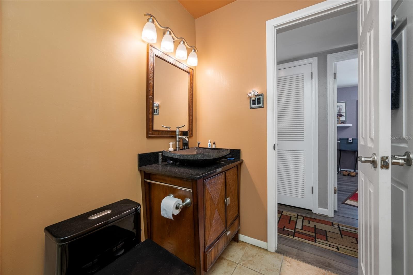 Single Family Residence at 8444 8TH WAY N, ST PETERSBURG, photo 21 of 30