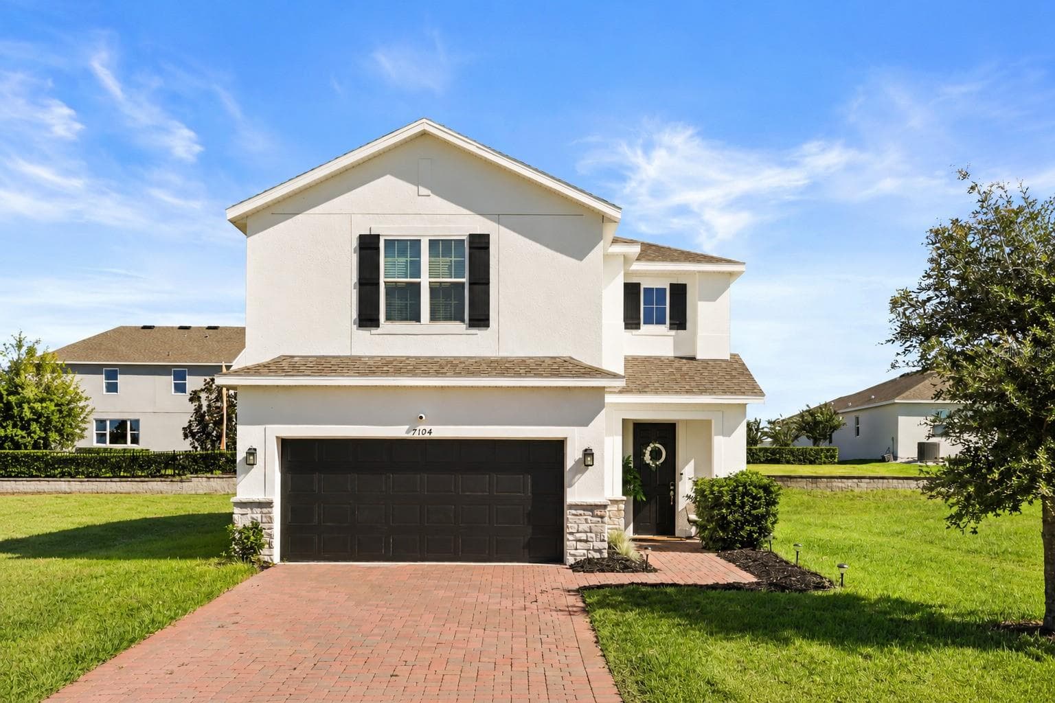 7104 DILLY LAKE AVE