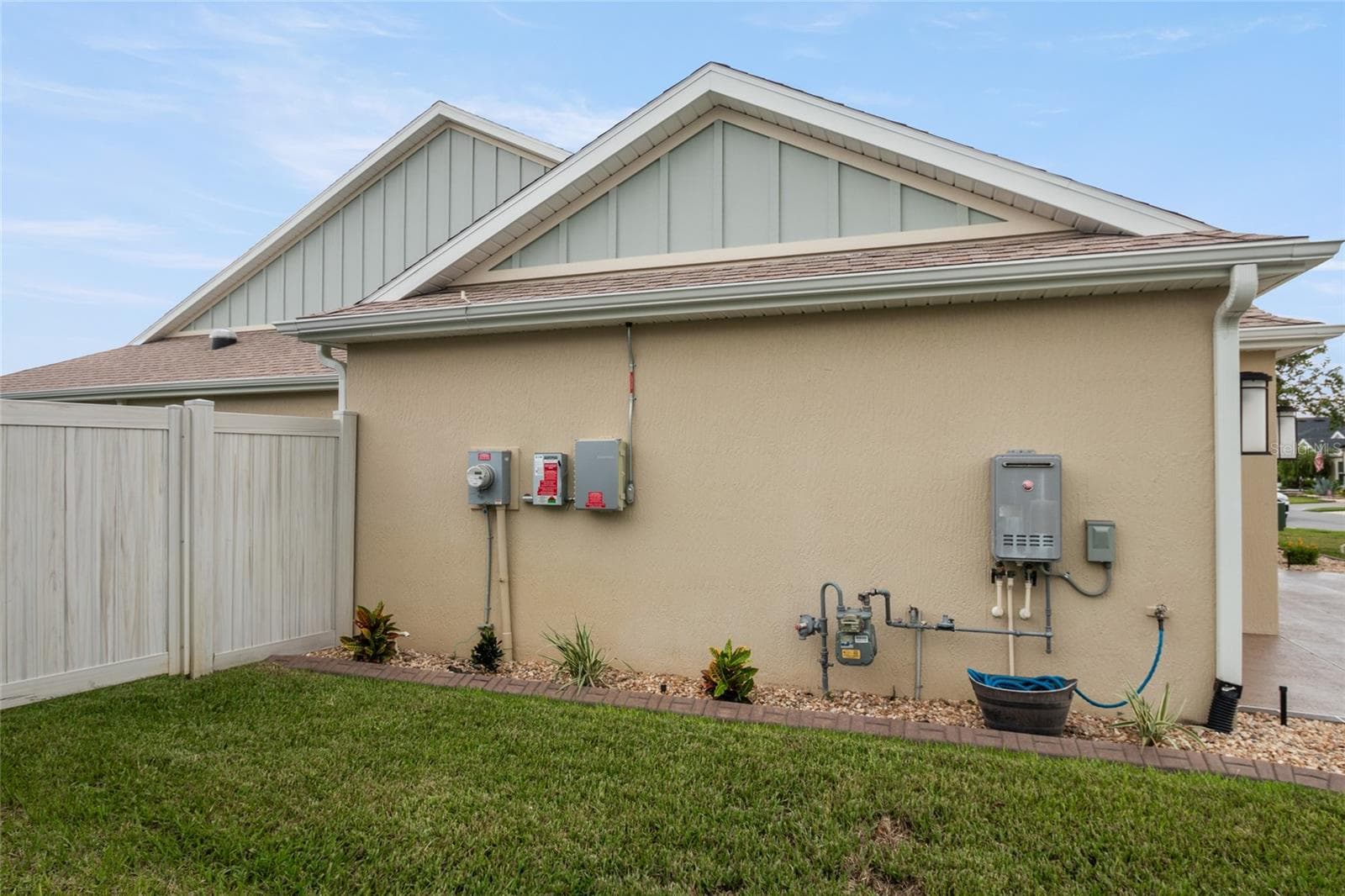 Single Family Residence at 4529 SAMANTHA CT, THE VILLAGES, photo 7 of 71