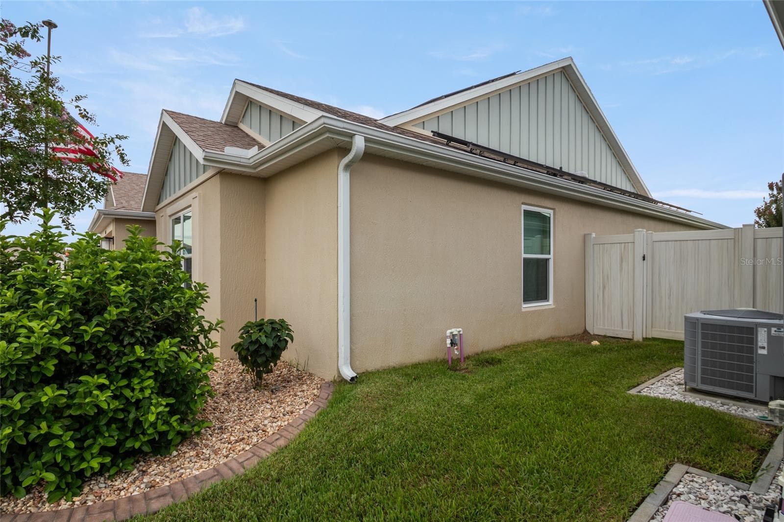 Single Family Residence at 4529 SAMANTHA CT, THE VILLAGES, photo 8 of 71