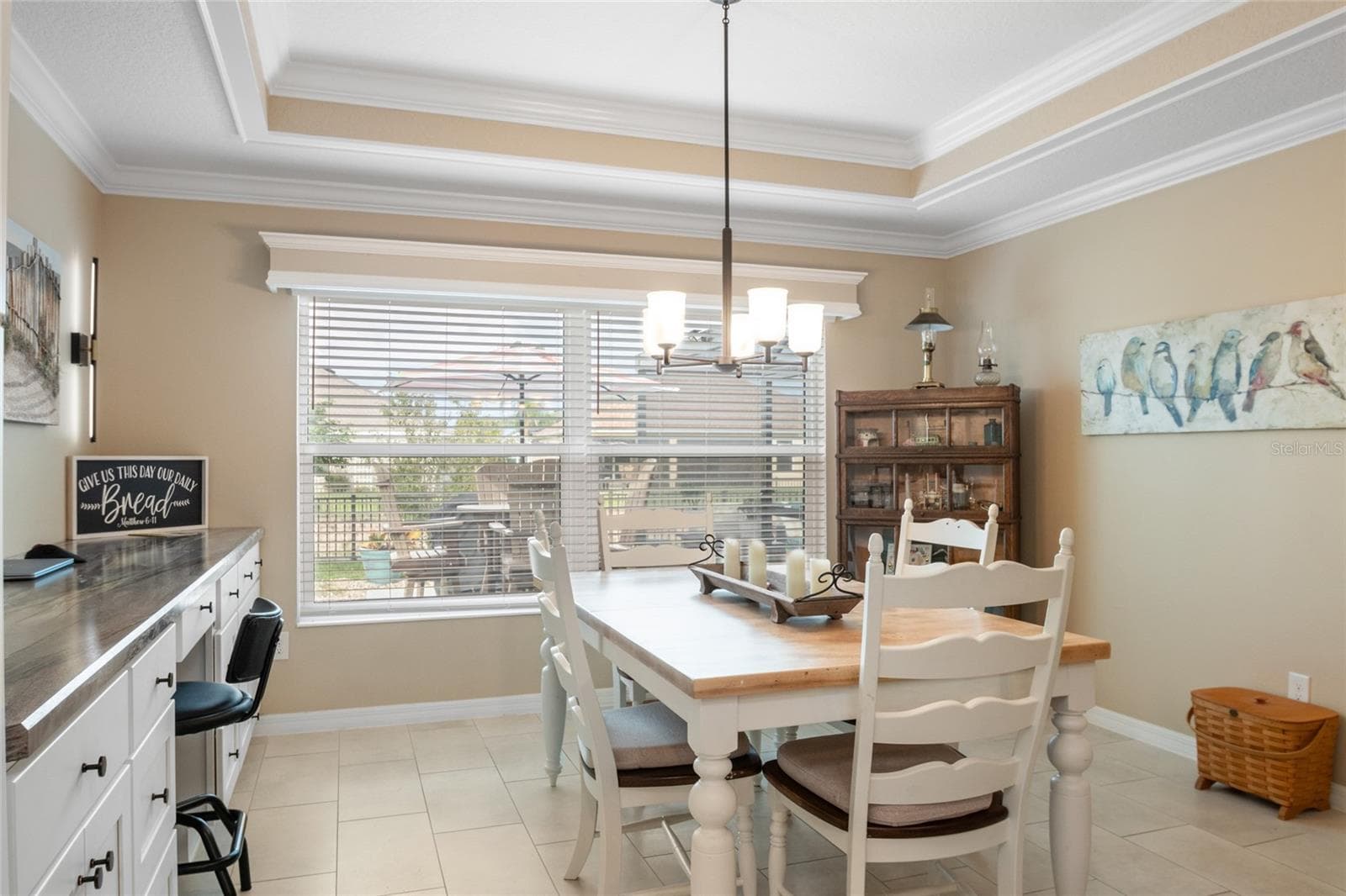 Single Family Residence at 4529 SAMANTHA CT, THE VILLAGES, photo 21 of 71