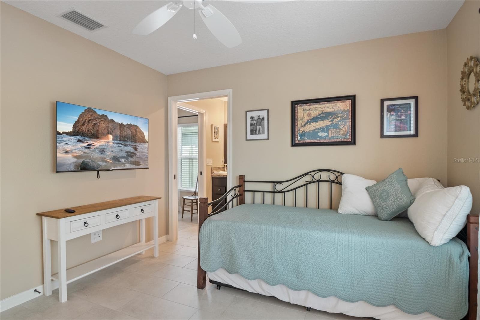 Single Family Residence at 4529 SAMANTHA CT, THE VILLAGES, photo 35 of 71