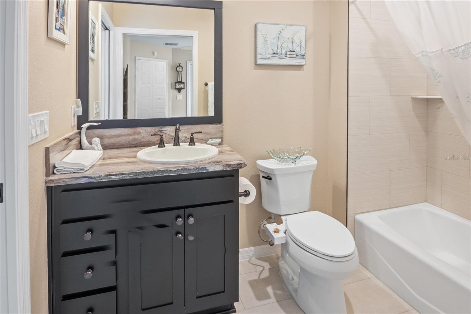Single Family Residence at 4529 SAMANTHA CT, THE VILLAGES, photo 37 of 71