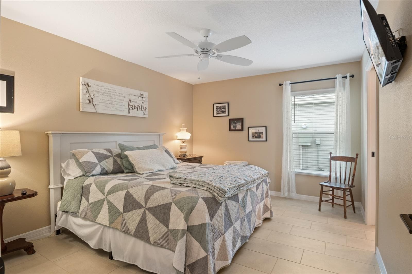 Single Family Residence at 4529 SAMANTHA CT, THE VILLAGES, photo 39 of 71