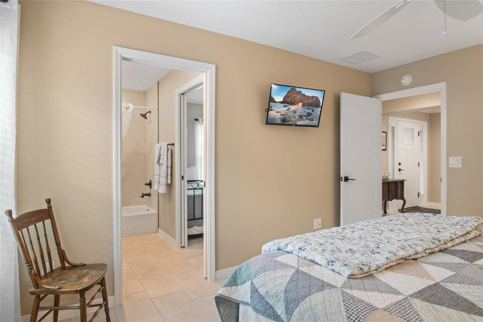 Single Family Residence at 4529 SAMANTHA CT, THE VILLAGES, photo 40 of 71