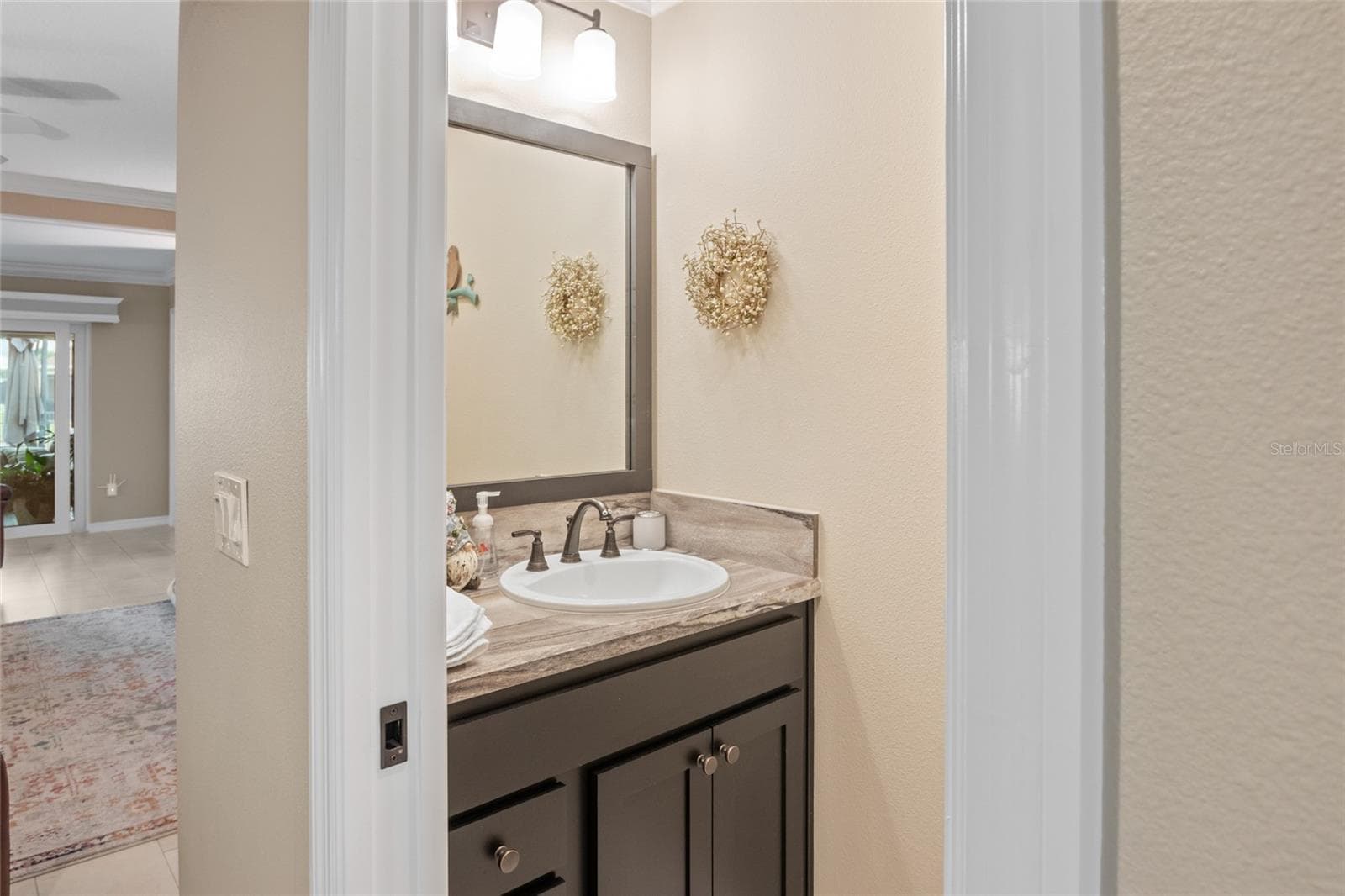 Single Family Residence at 4529 SAMANTHA CT, THE VILLAGES, photo 42 of 71