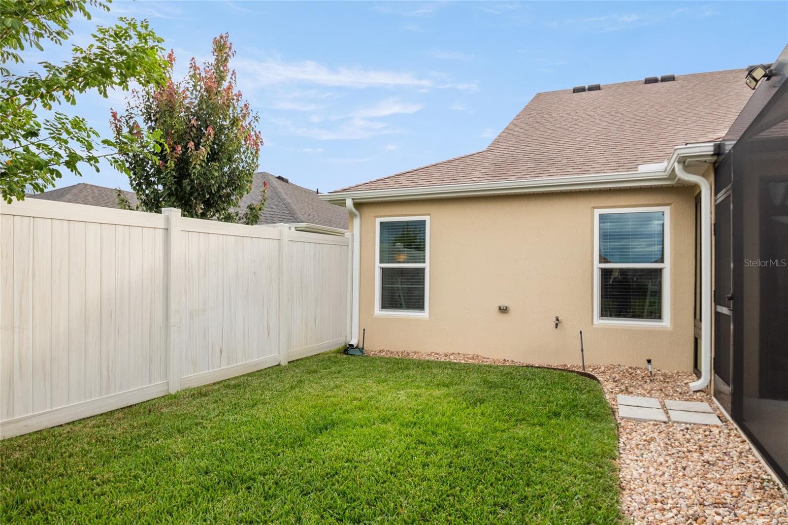Single Family Residence at 4529 SAMANTHA CT, THE VILLAGES, photo 57 of 71