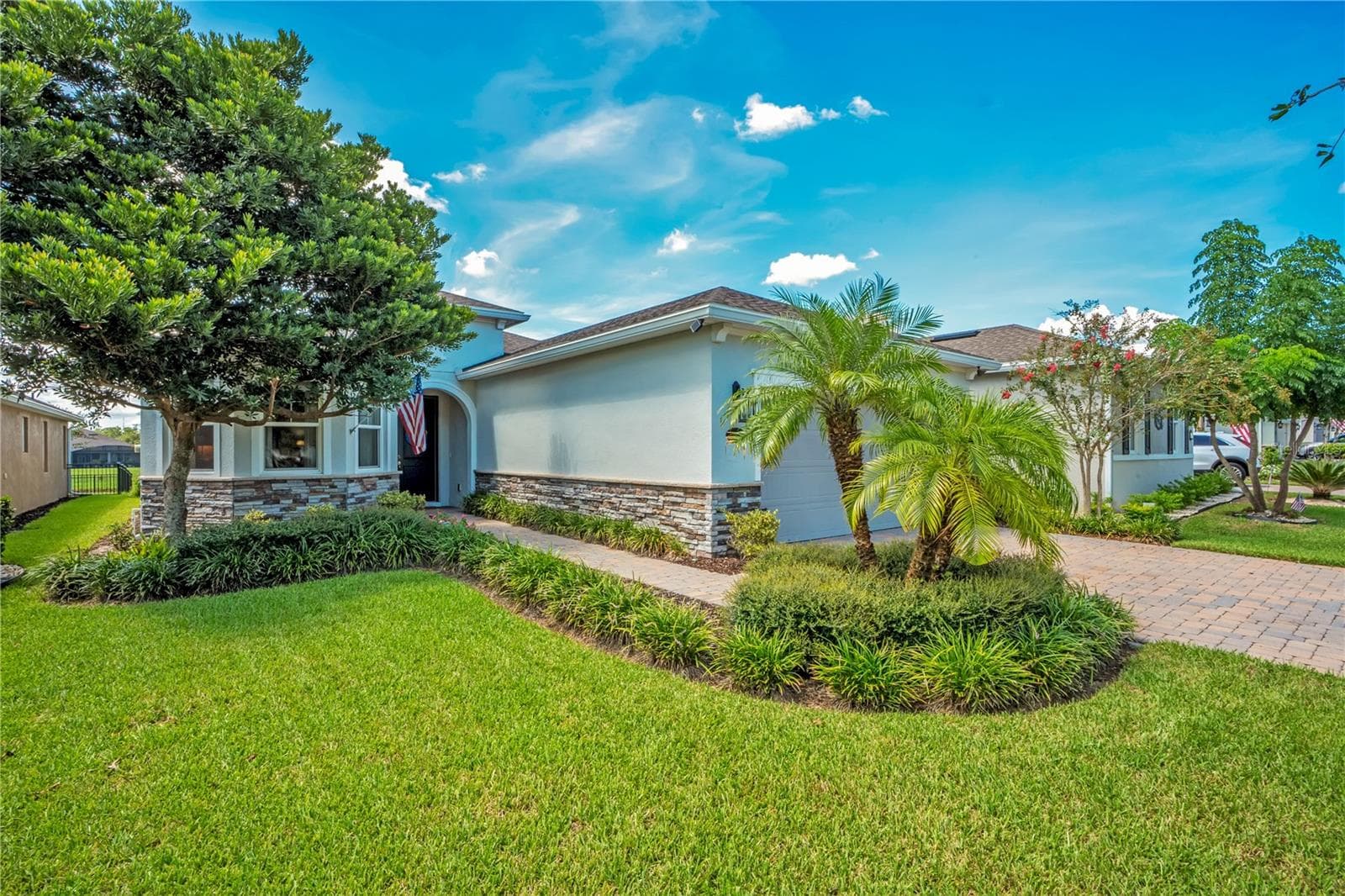 Single Family Residence at 560 ADENMORE TER, DELAND, photo 3 of 70