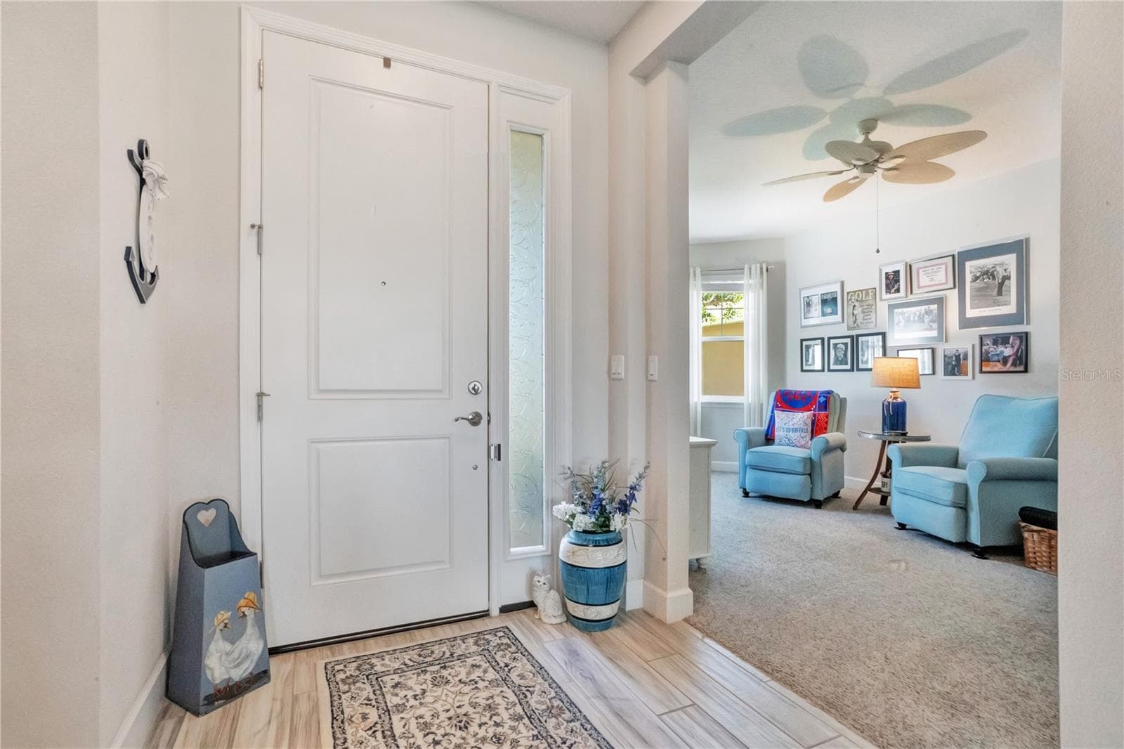 Single Family Residence at 560 ADENMORE TER, DELAND, photo 5 of 70
