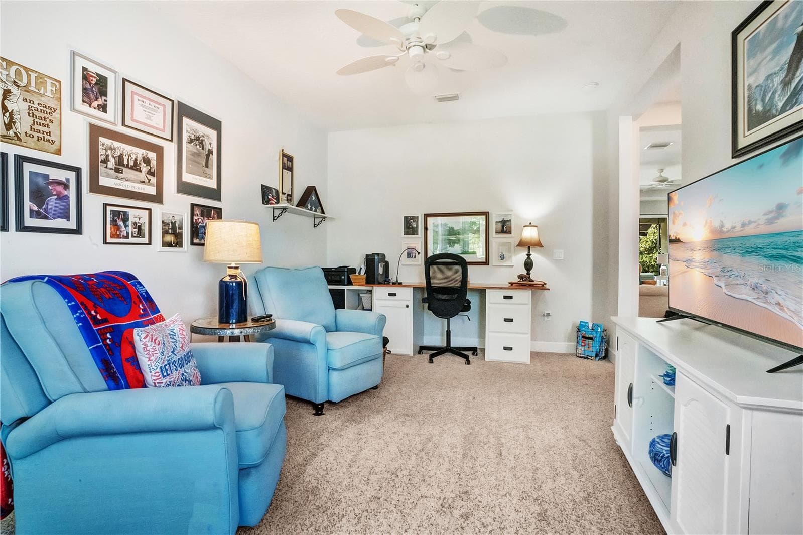 Single Family Residence at 560 ADENMORE TER, DELAND, photo 8 of 70