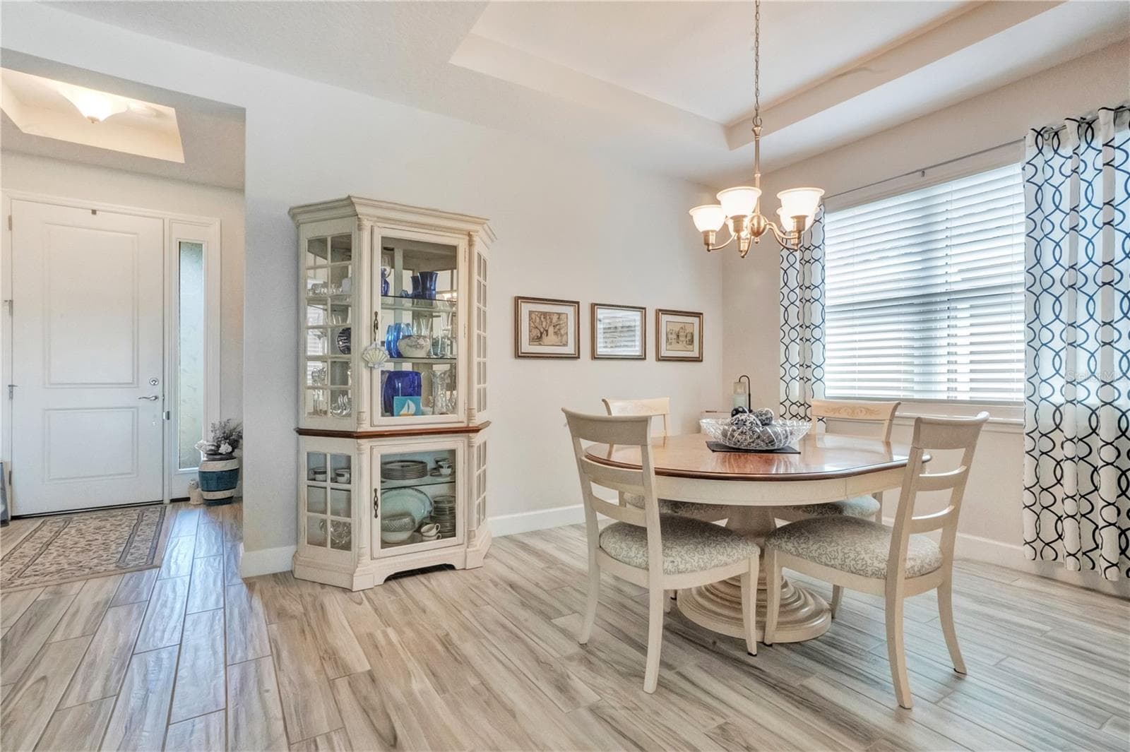 Single Family Residence at 560 ADENMORE TER, DELAND, photo 11 of 70