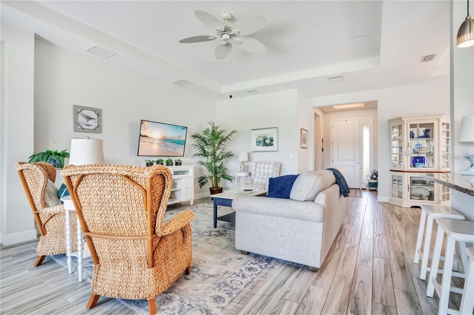 Single Family Residence at 560 ADENMORE TER, DELAND, photo 20 of 70