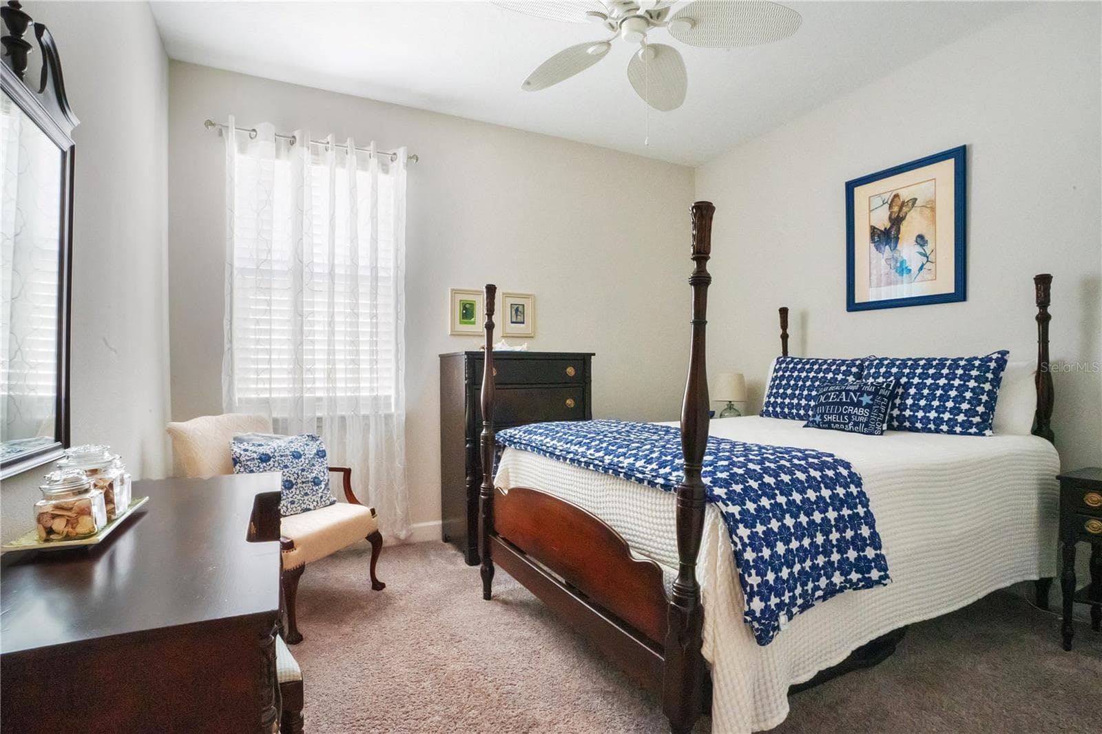 Single Family Residence at 560 ADENMORE TER, DELAND, photo 31 of 70