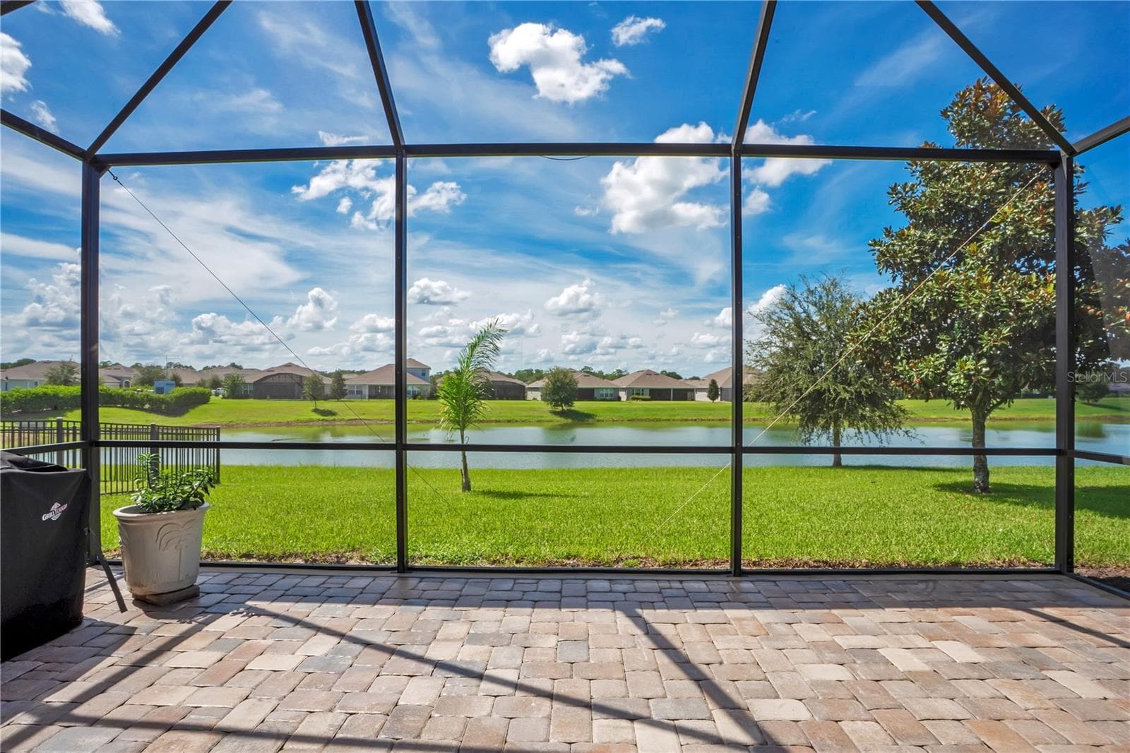 Single Family Residence at 560 ADENMORE TER, DELAND, photo 36 of 70