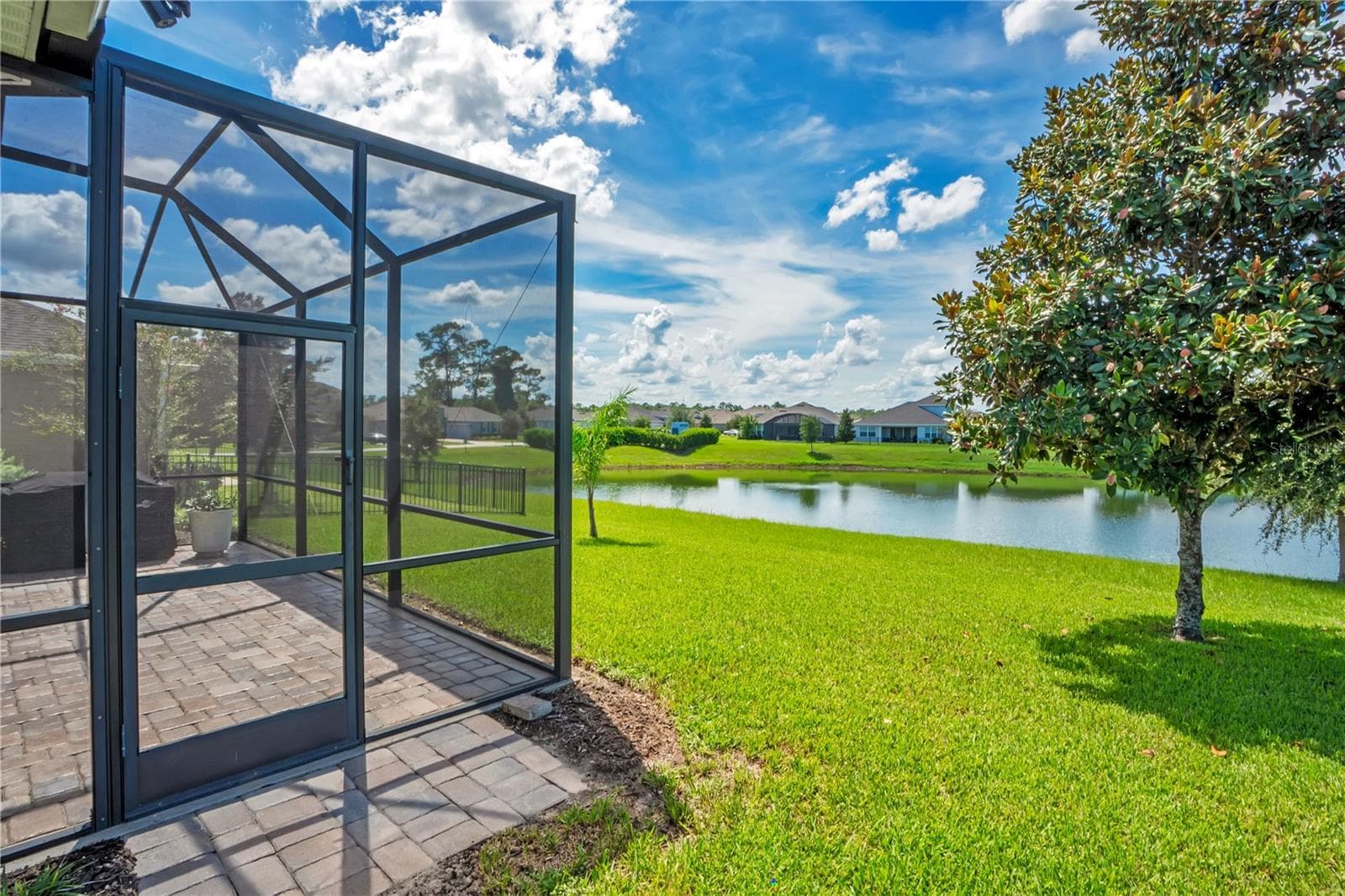 Single Family Residence at 560 ADENMORE TER, DELAND, photo 37 of 70