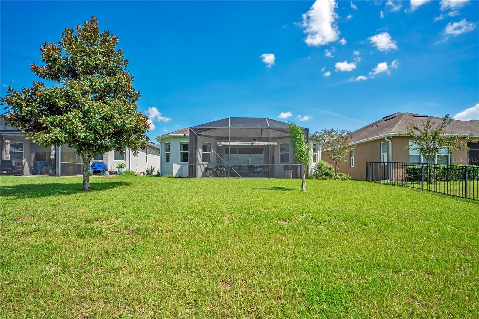 Single Family Residence at 560 ADENMORE TER, DELAND, photo 38 of 70