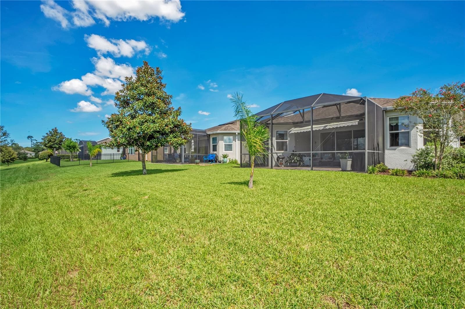 Single Family Residence at 560 ADENMORE TER, DELAND, photo 39 of 70
