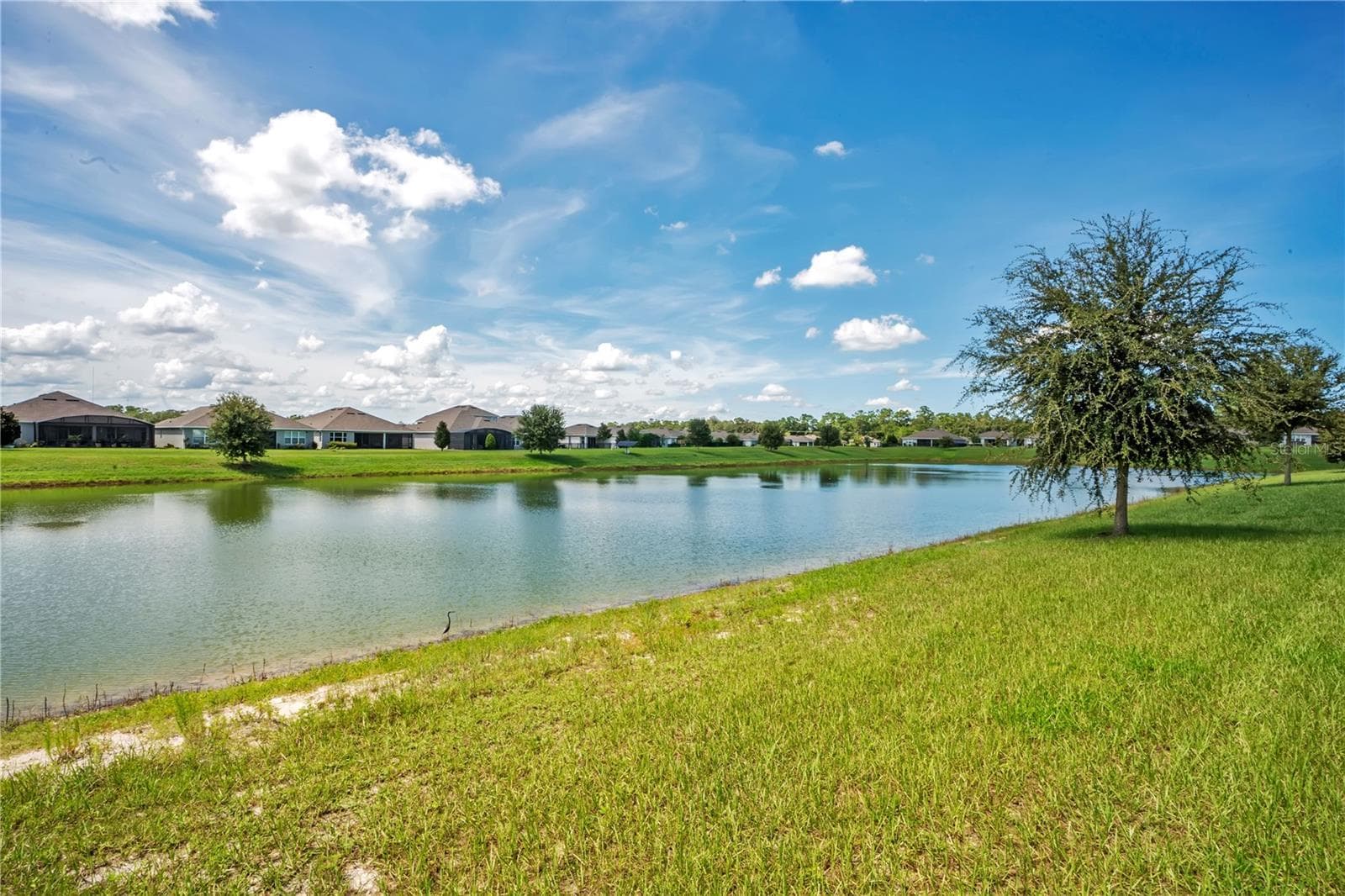 Single Family Residence at 560 ADENMORE TER, DELAND, photo 40 of 70