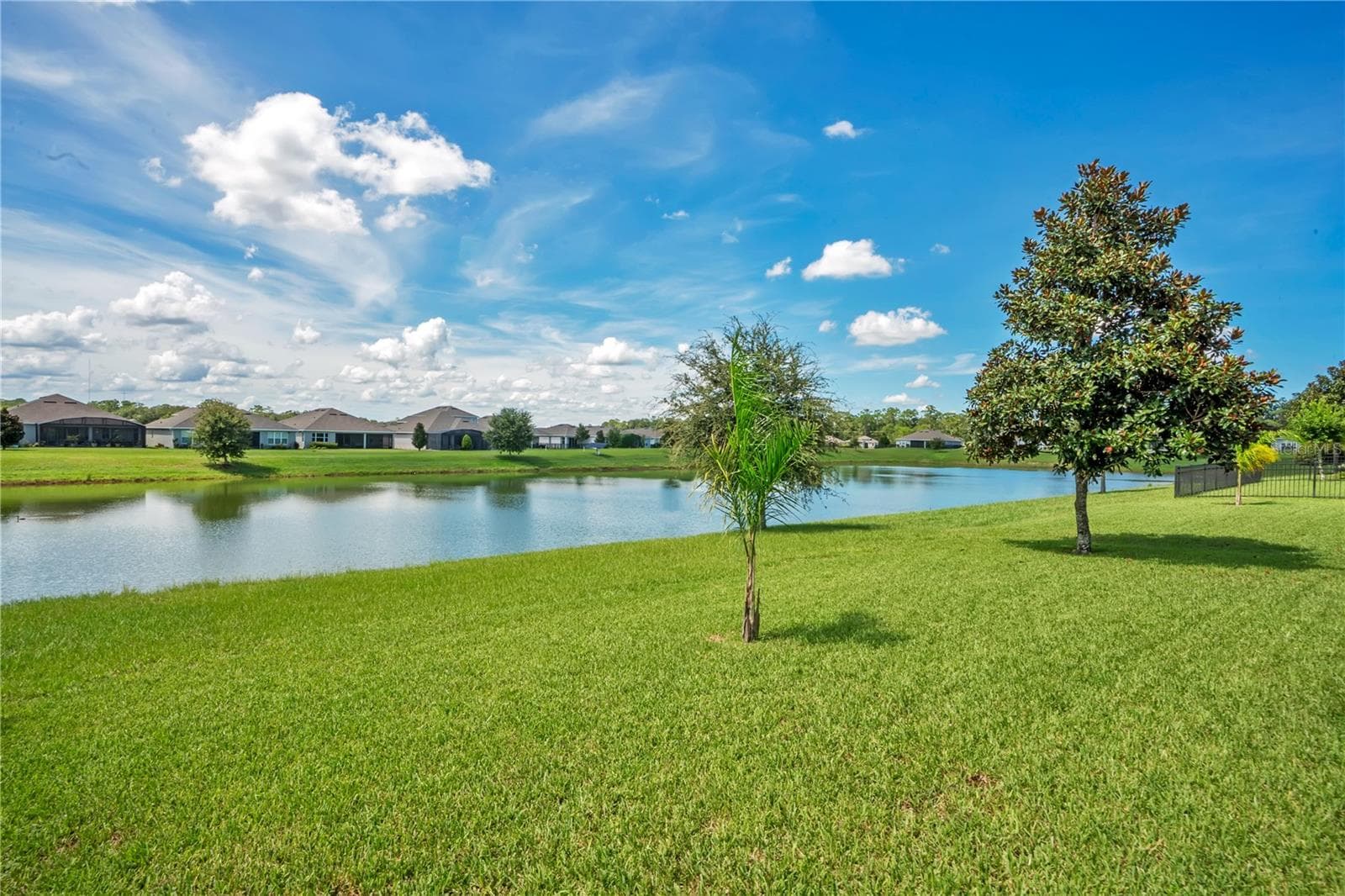 Single Family Residence at 560 ADENMORE TER, DELAND, photo 41 of 70