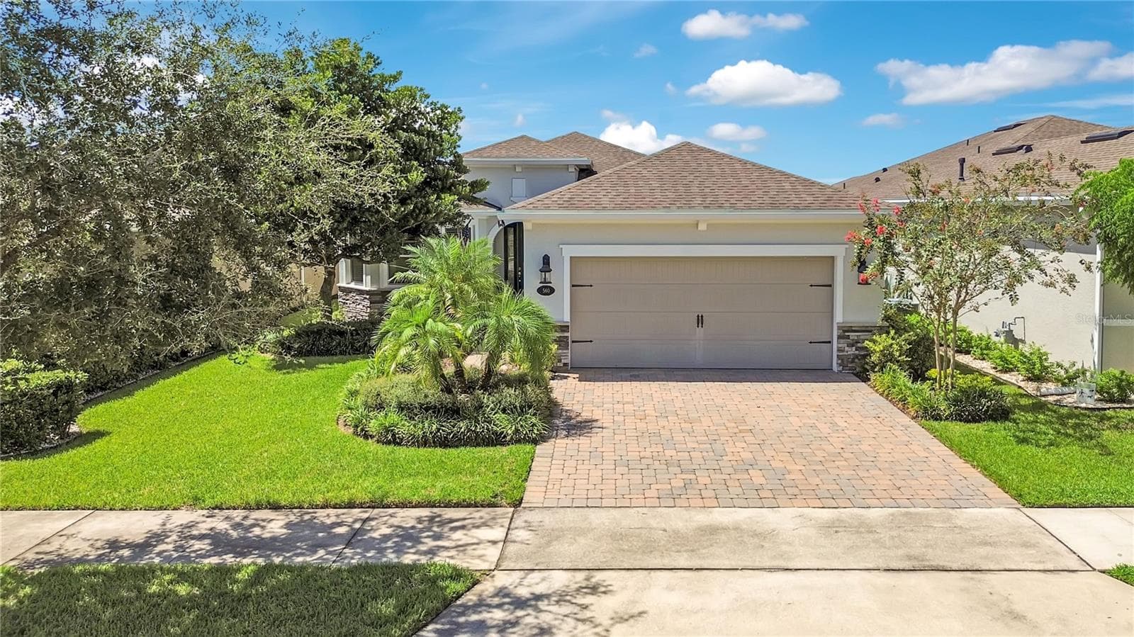 Single Family Residence at 560 ADENMORE TER, DELAND, photo 42 of 70