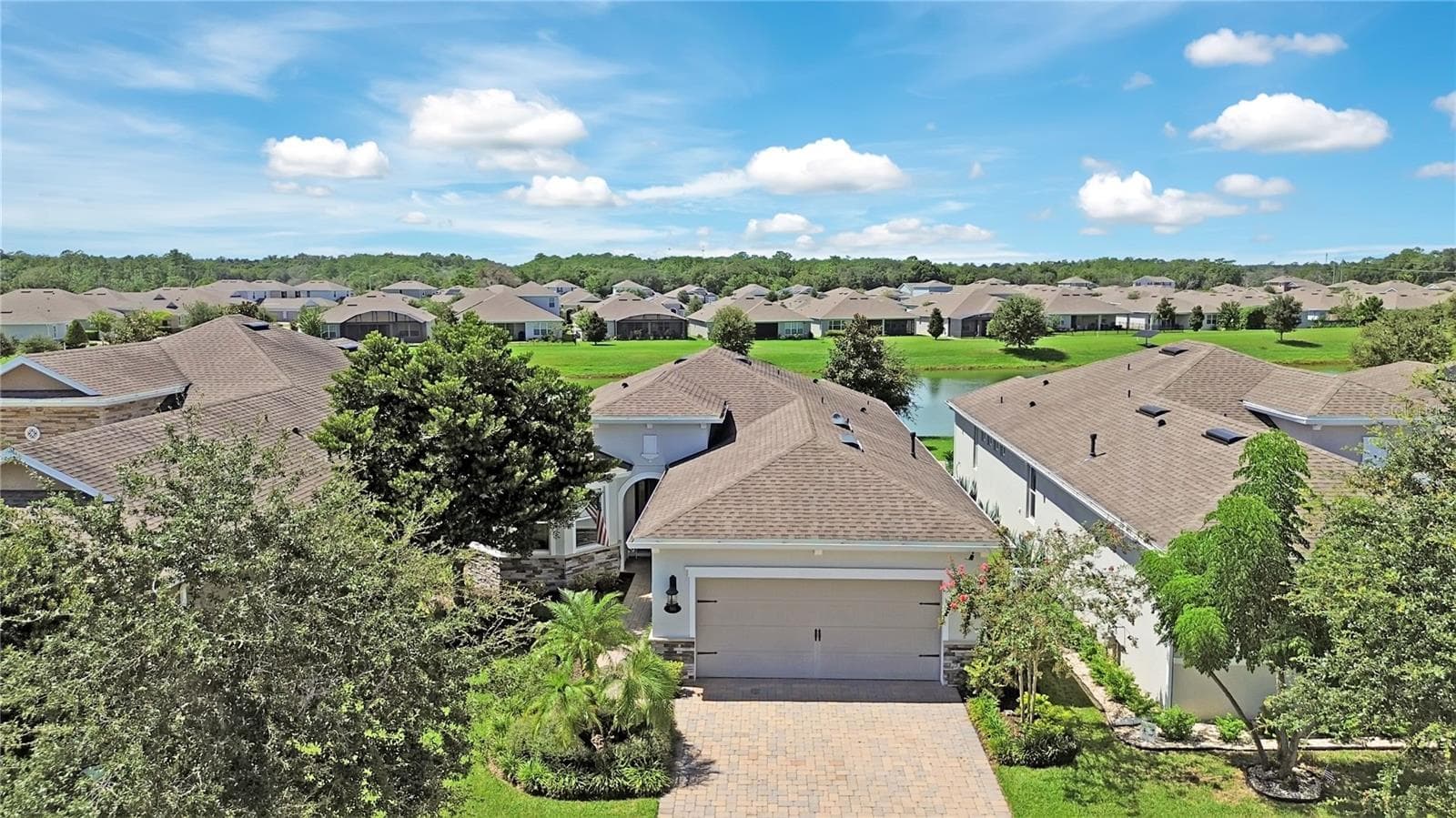 Single Family Residence at 560 ADENMORE TER, DELAND, photo 43 of 70