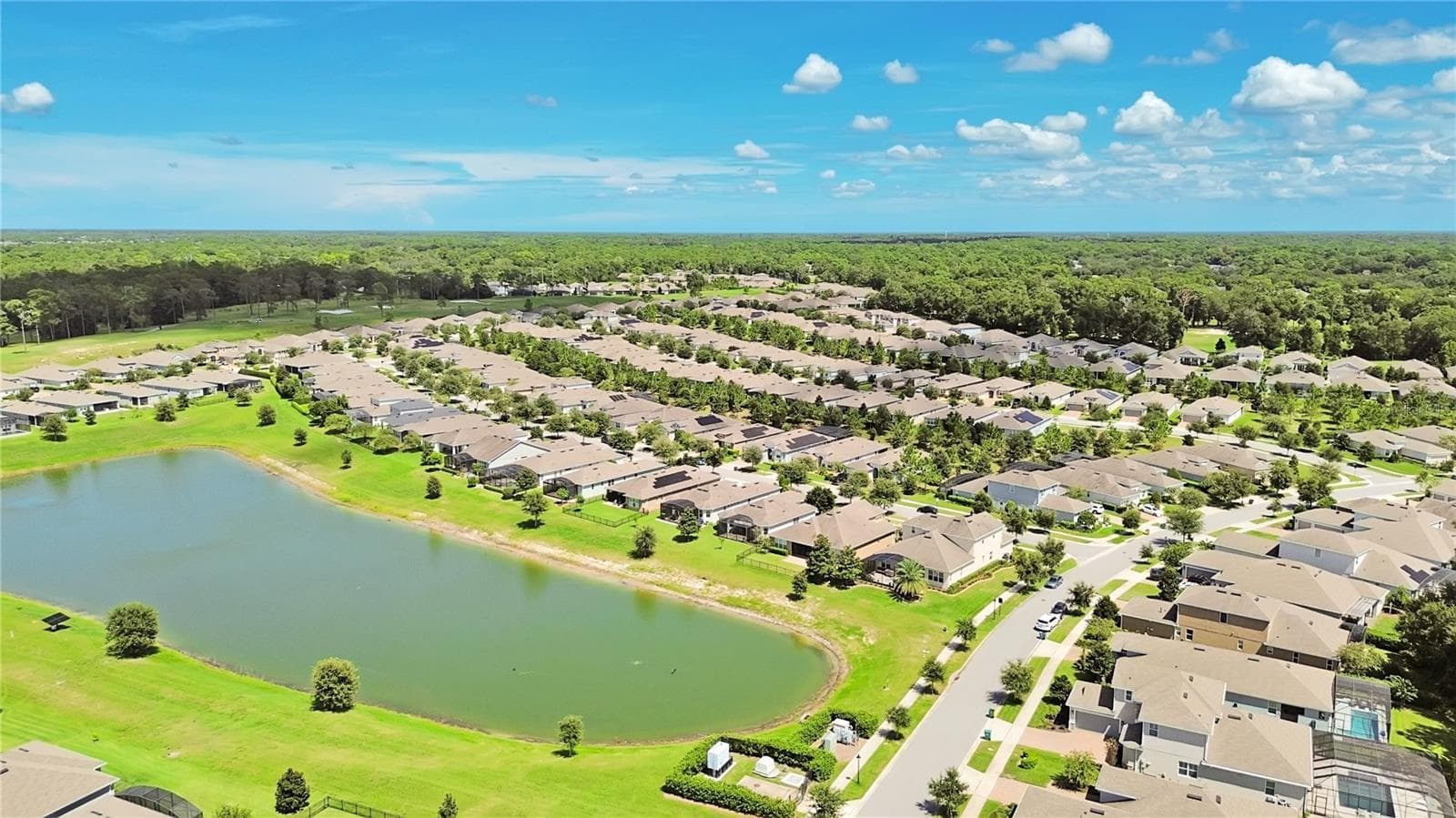 Single Family Residence at 560 ADENMORE TER, DELAND, photo 50 of 70