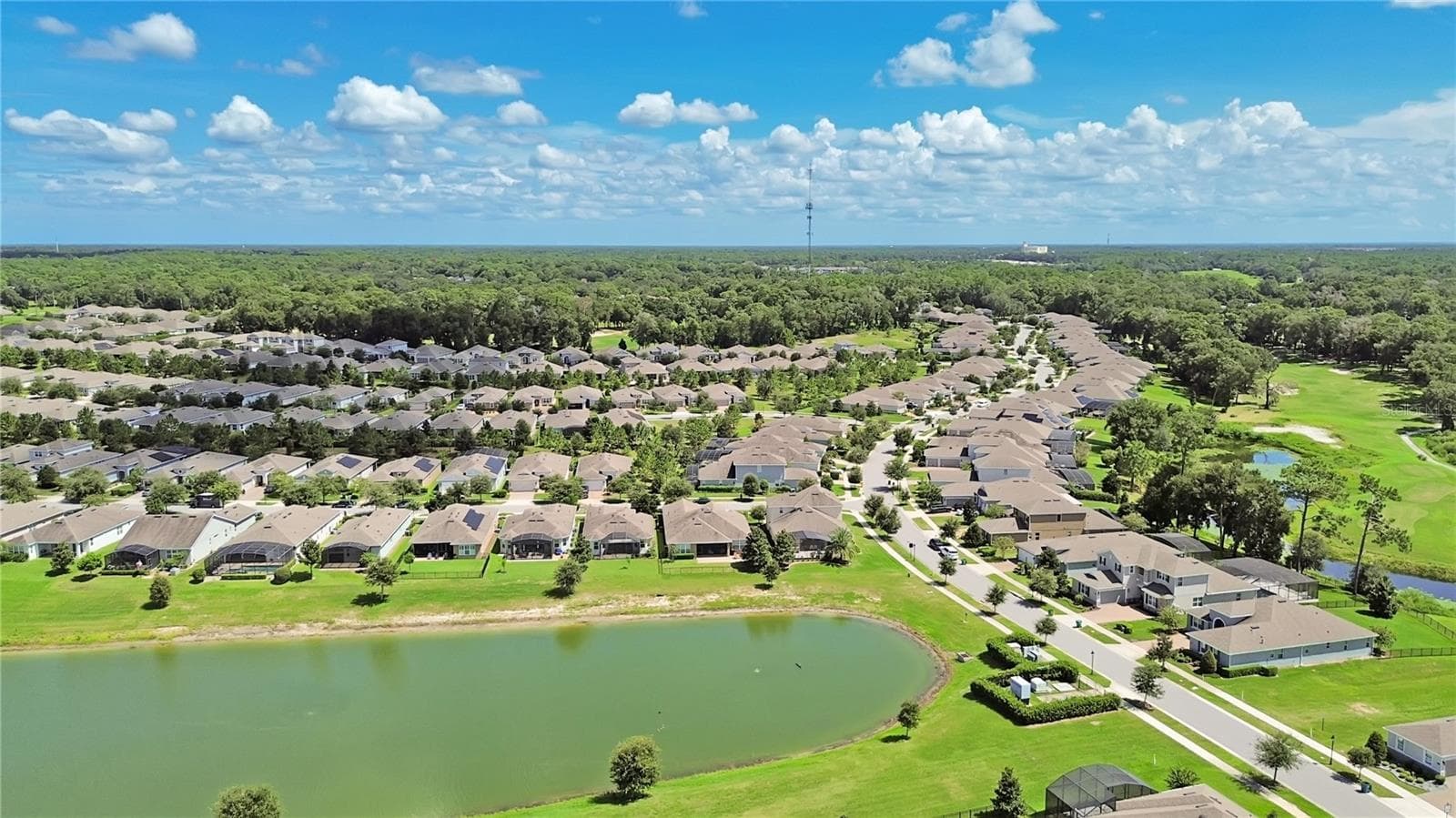Single Family Residence at 560 ADENMORE TER, DELAND, photo 51 of 70