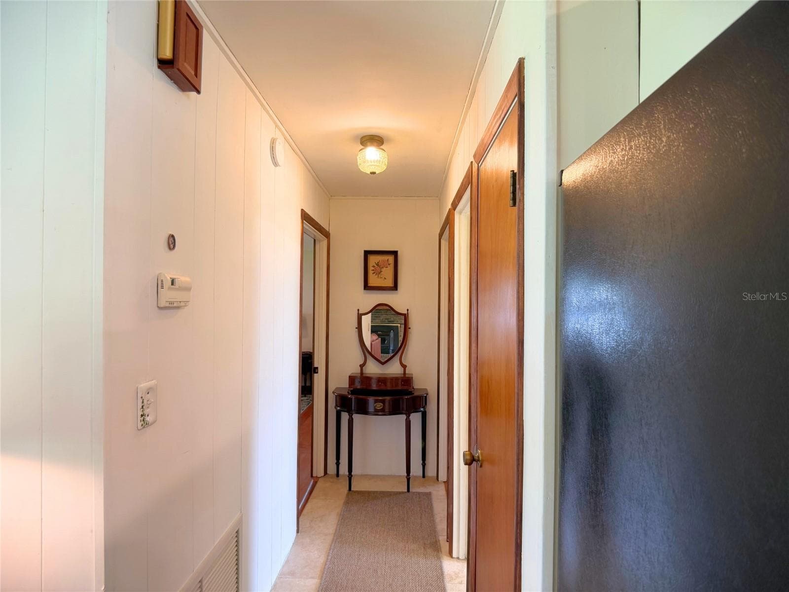 Single Family Residence at 1480 NE 97 ST, ANTHONY, photo 40 of 58