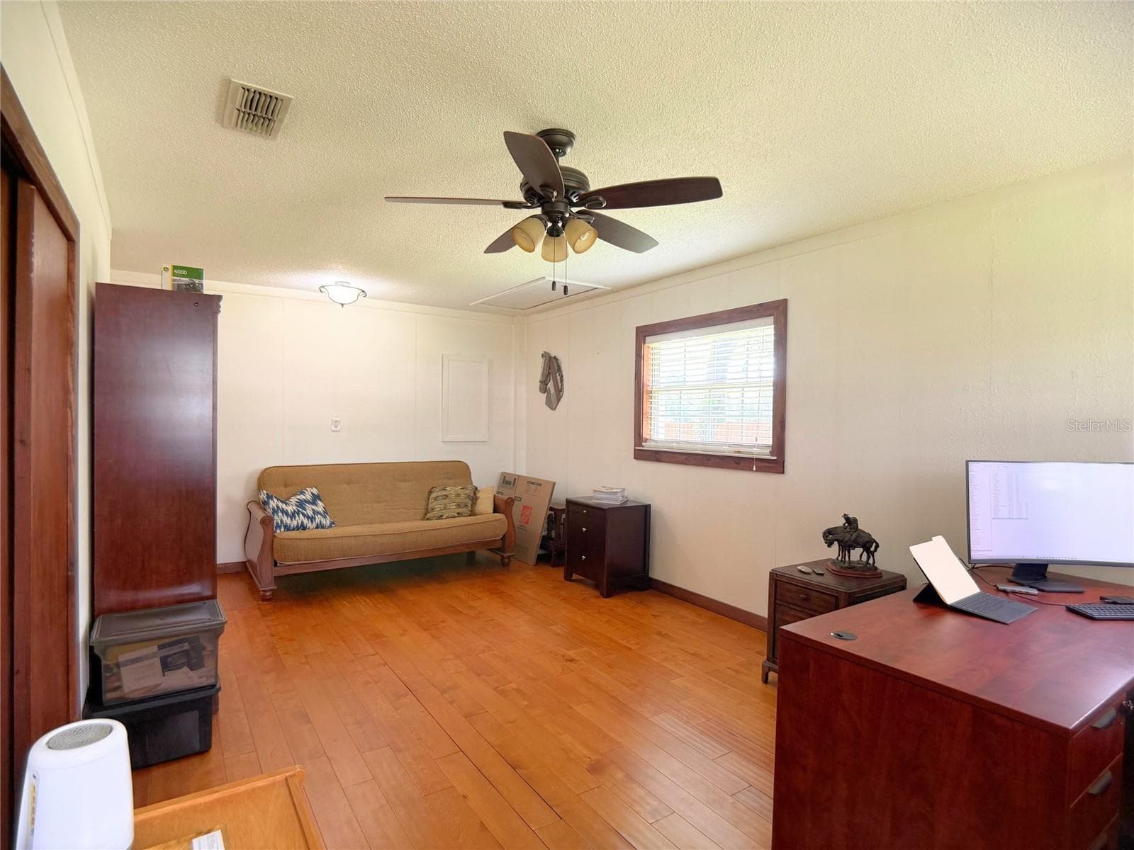 Single Family Residence at 1480 NE 97 ST, ANTHONY, photo 47 of 58