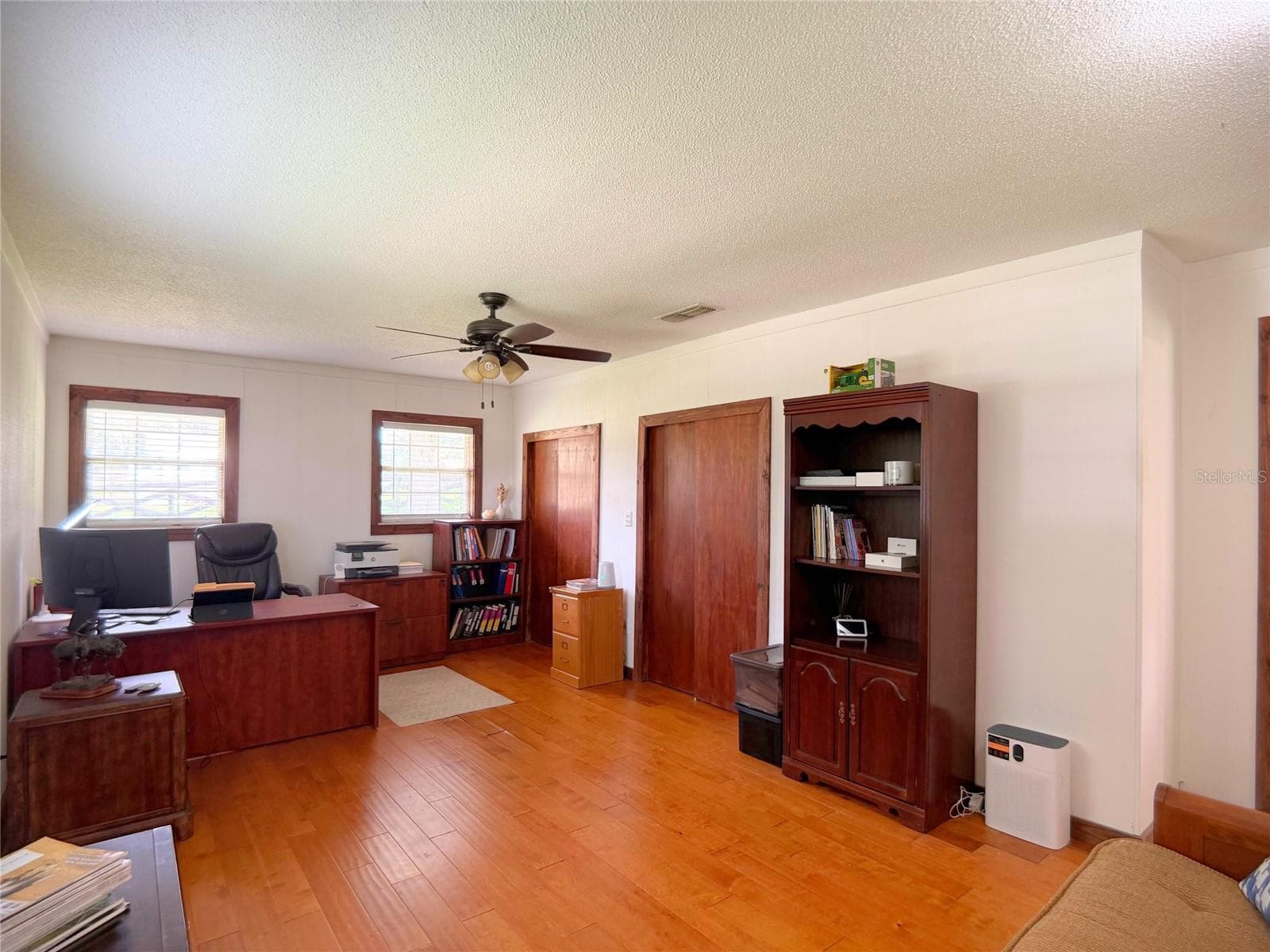 Single Family Residence at 1480 NE 97 ST, ANTHONY, photo 46 of 58