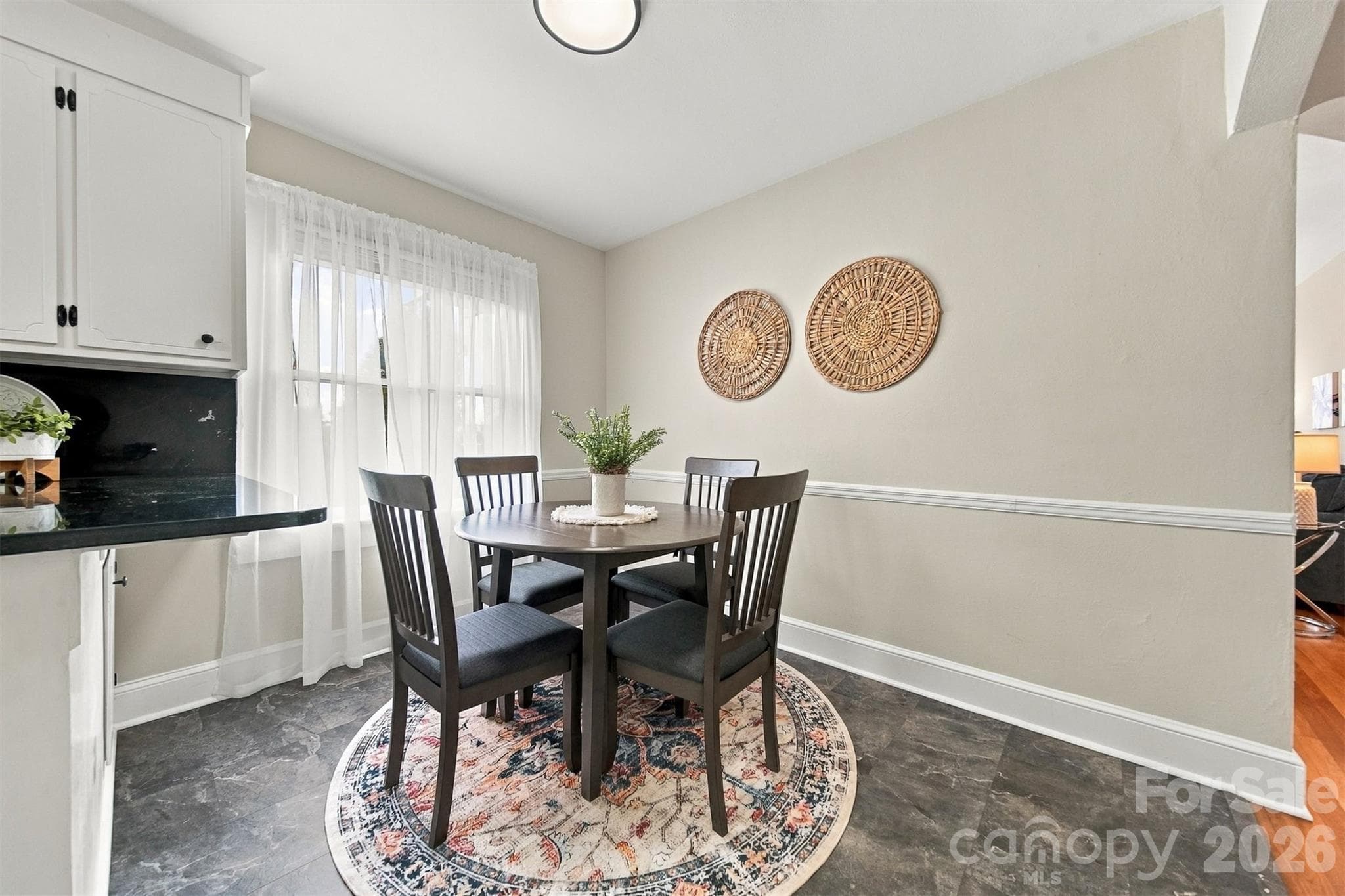 Single Family Residence at 4273 Springs Road, Conover, photo 15 of 47