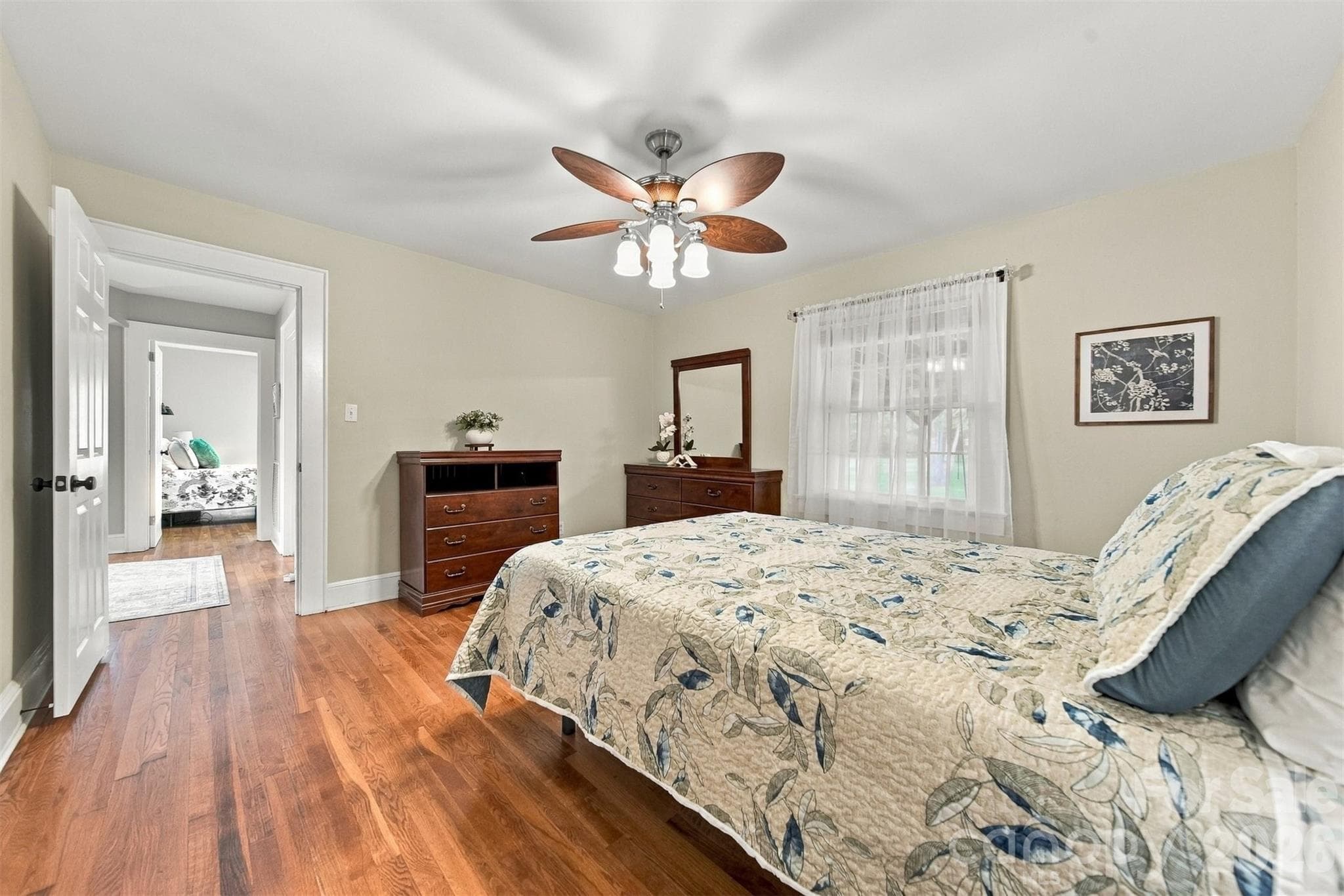 Single Family Residence at 4273 Springs Road, Conover, photo 18 of 47