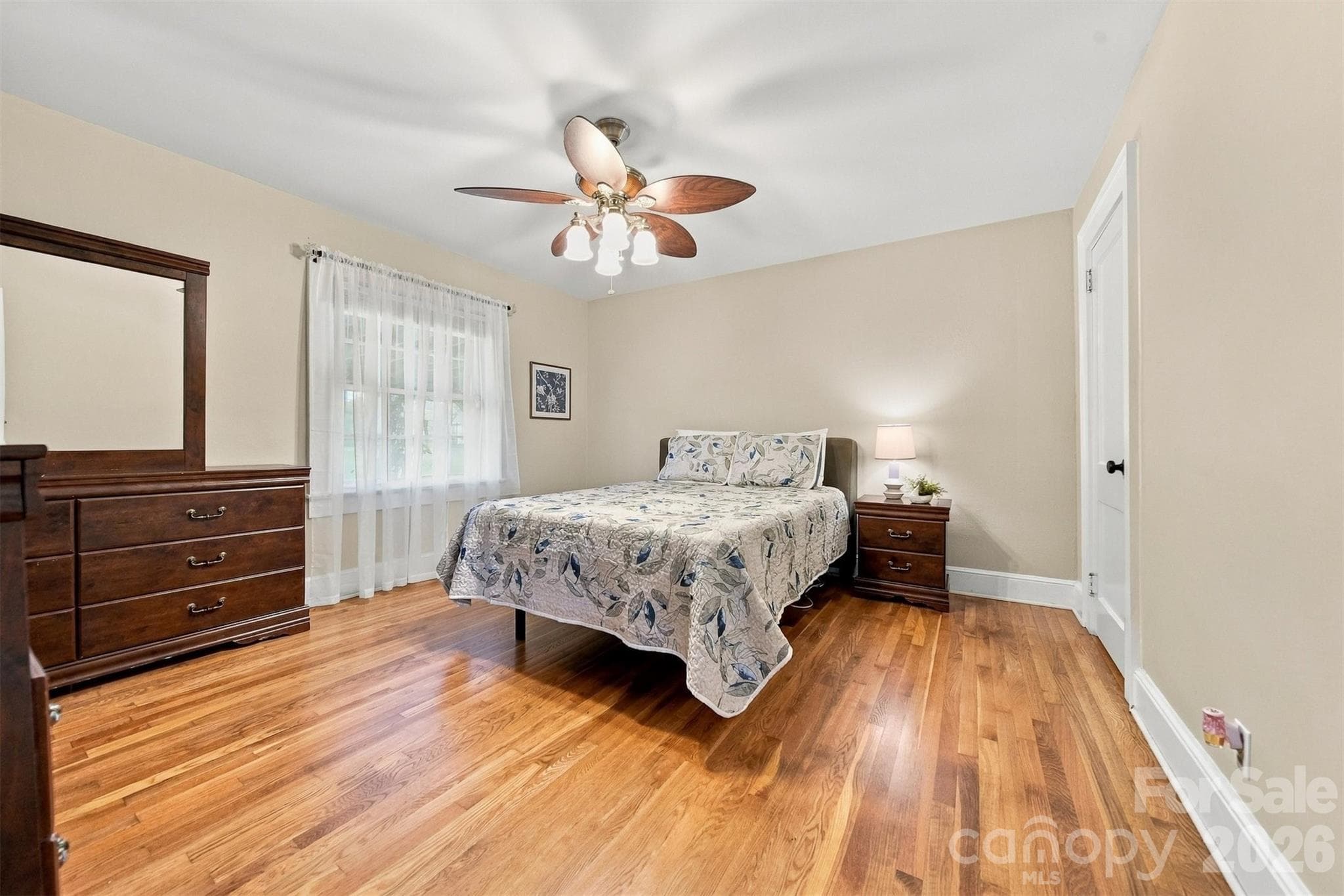 Single Family Residence at 4273 Springs Road, Conover, photo 20 of 47