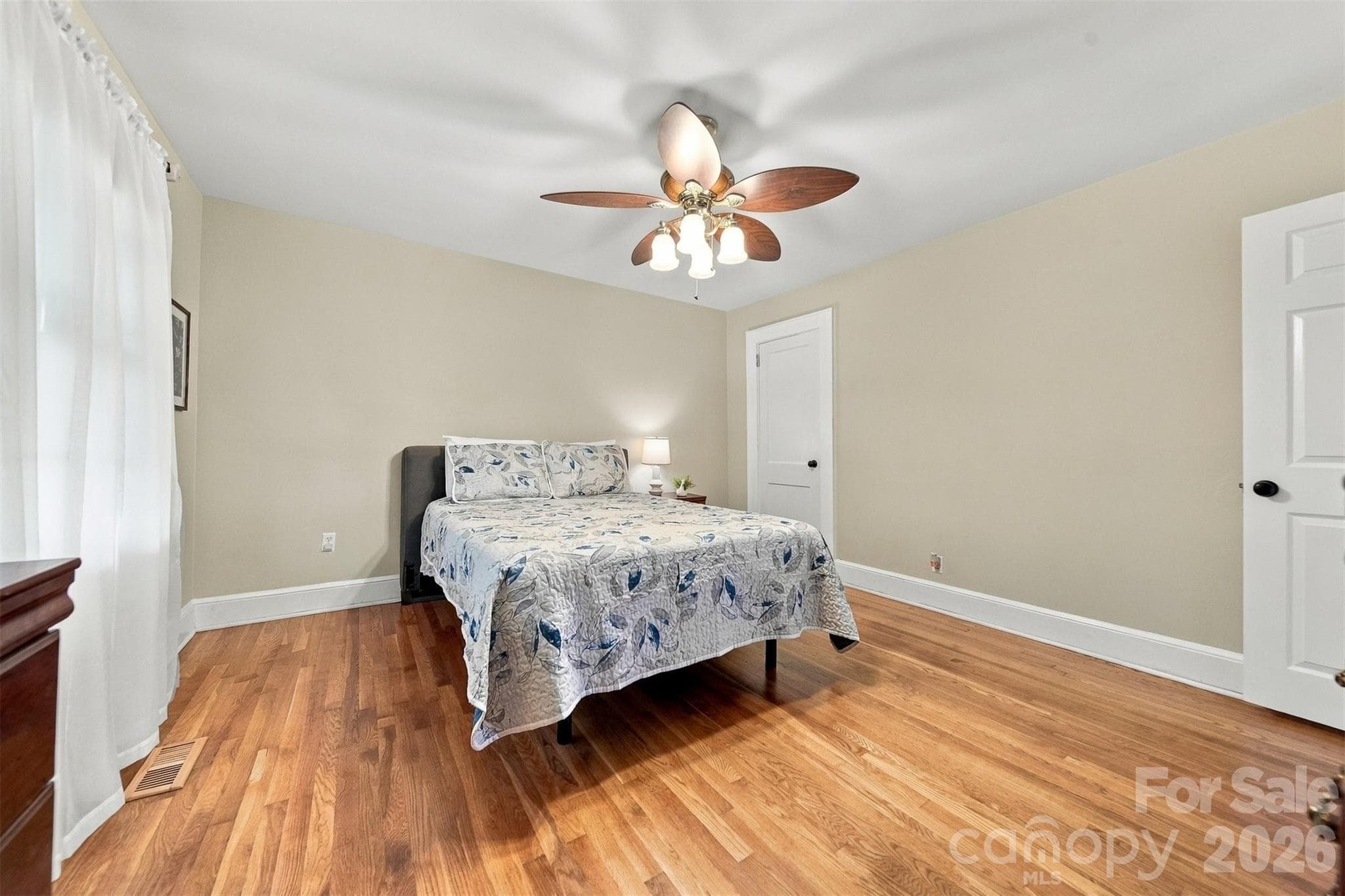 Single Family Residence at 4273 Springs Road, Conover, photo 21 of 47