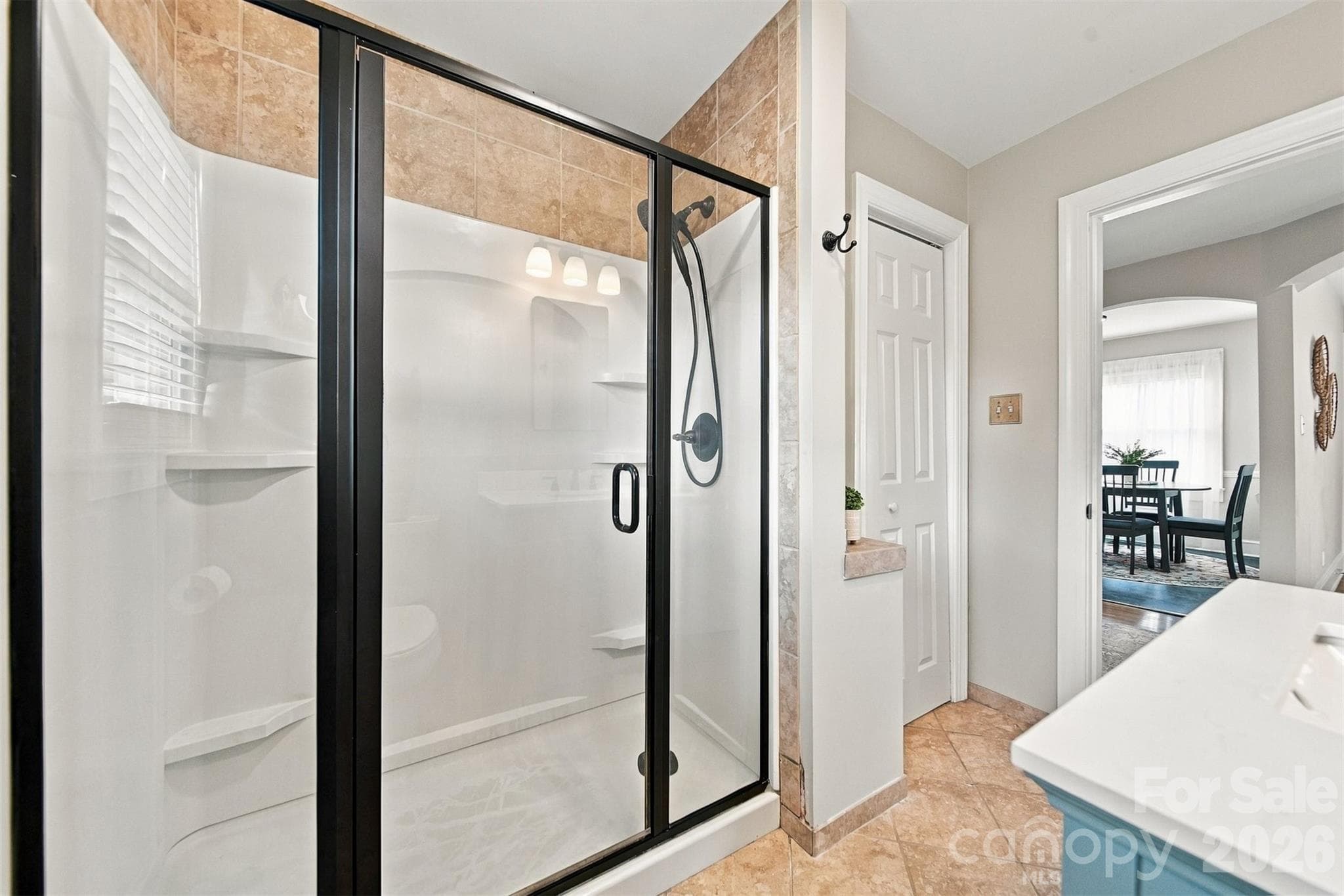 Single Family Residence at 4273 Springs Road, Conover, photo 24 of 47